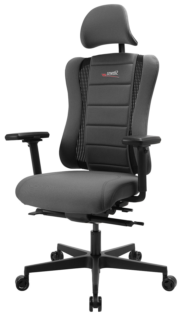 Drehstuhl image number 1