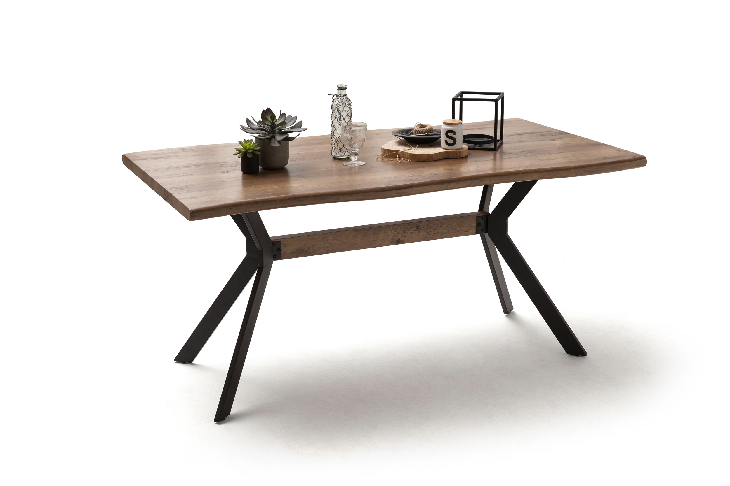 Esstisch image number 2