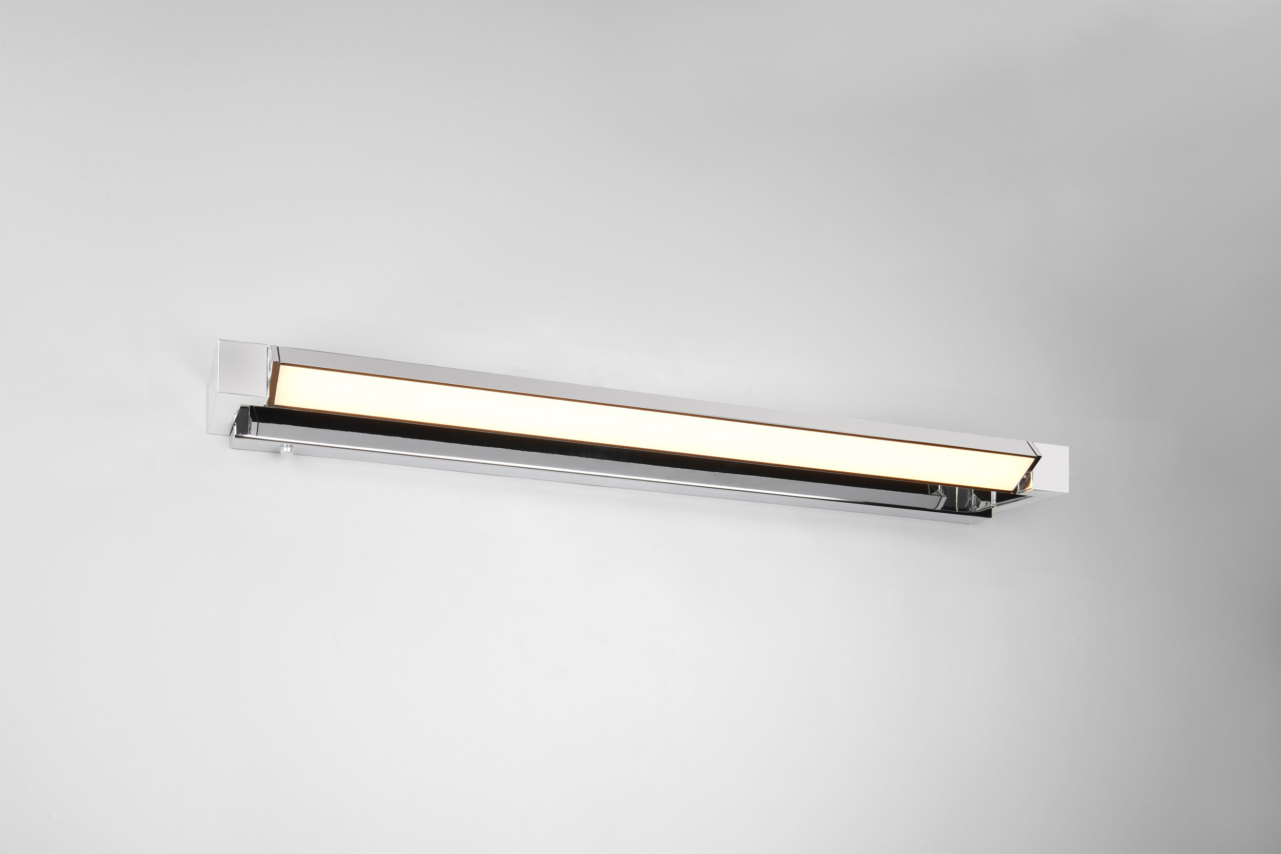 Trio Leuchten LED-Wandleuchte 1flg image number 2