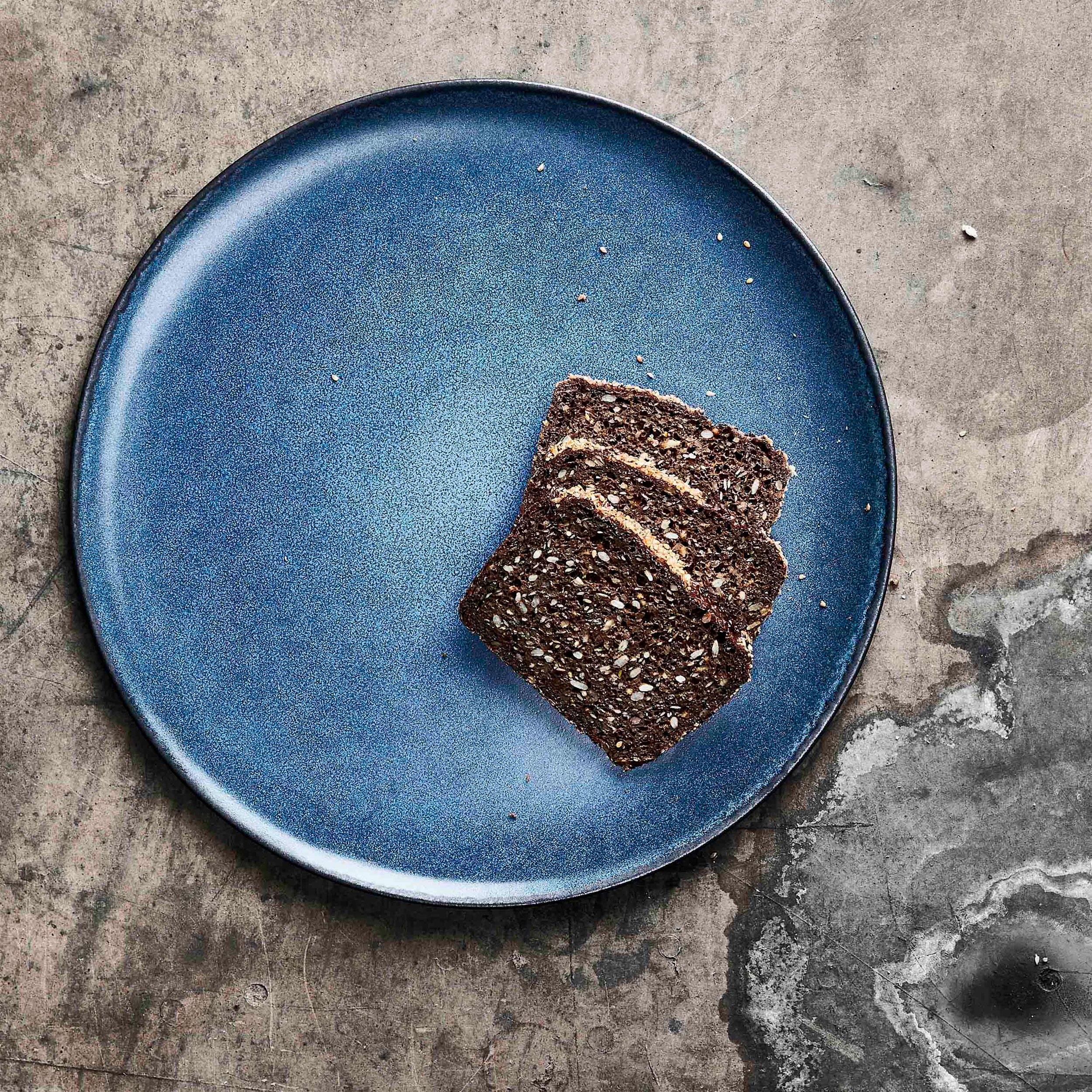 Aida Servierteller 34cm image number 2