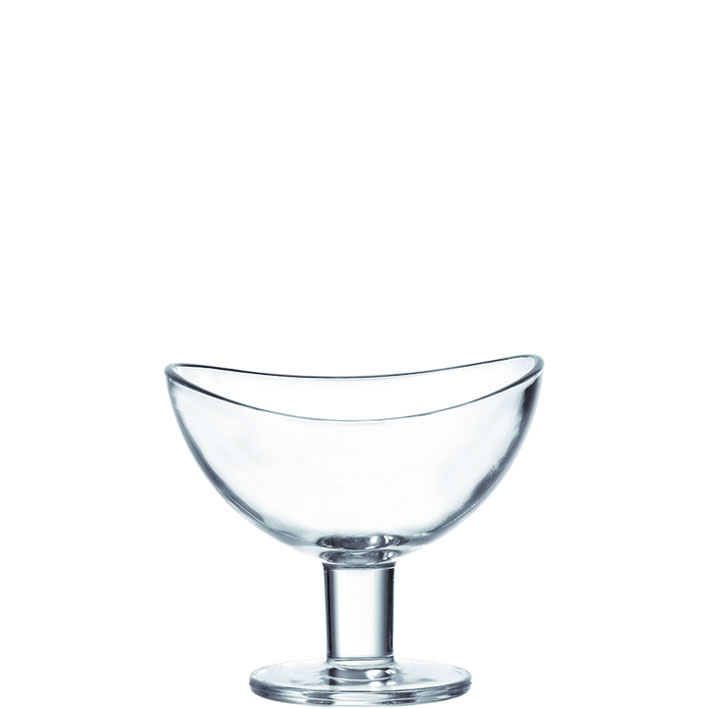 Leonardo Schale 13,5cm image number 1