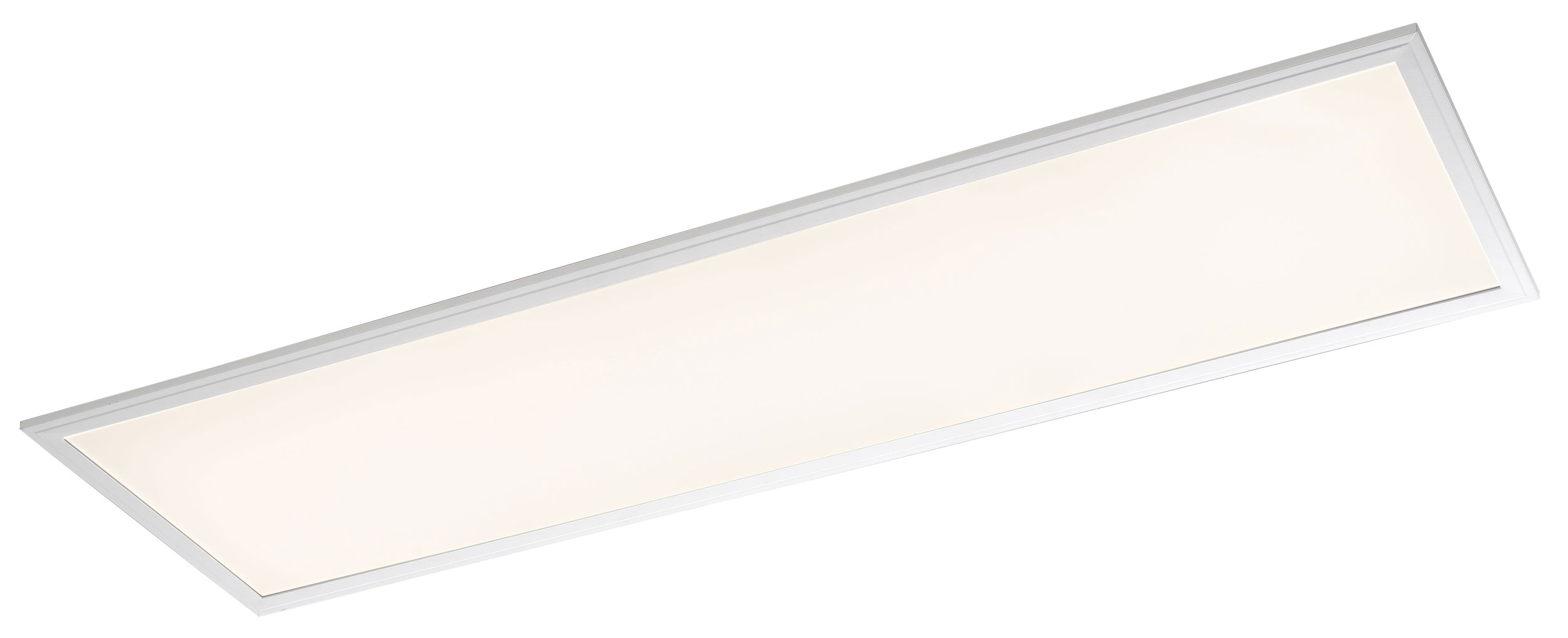 casa NOVA LED-Panel 1flg image number 1