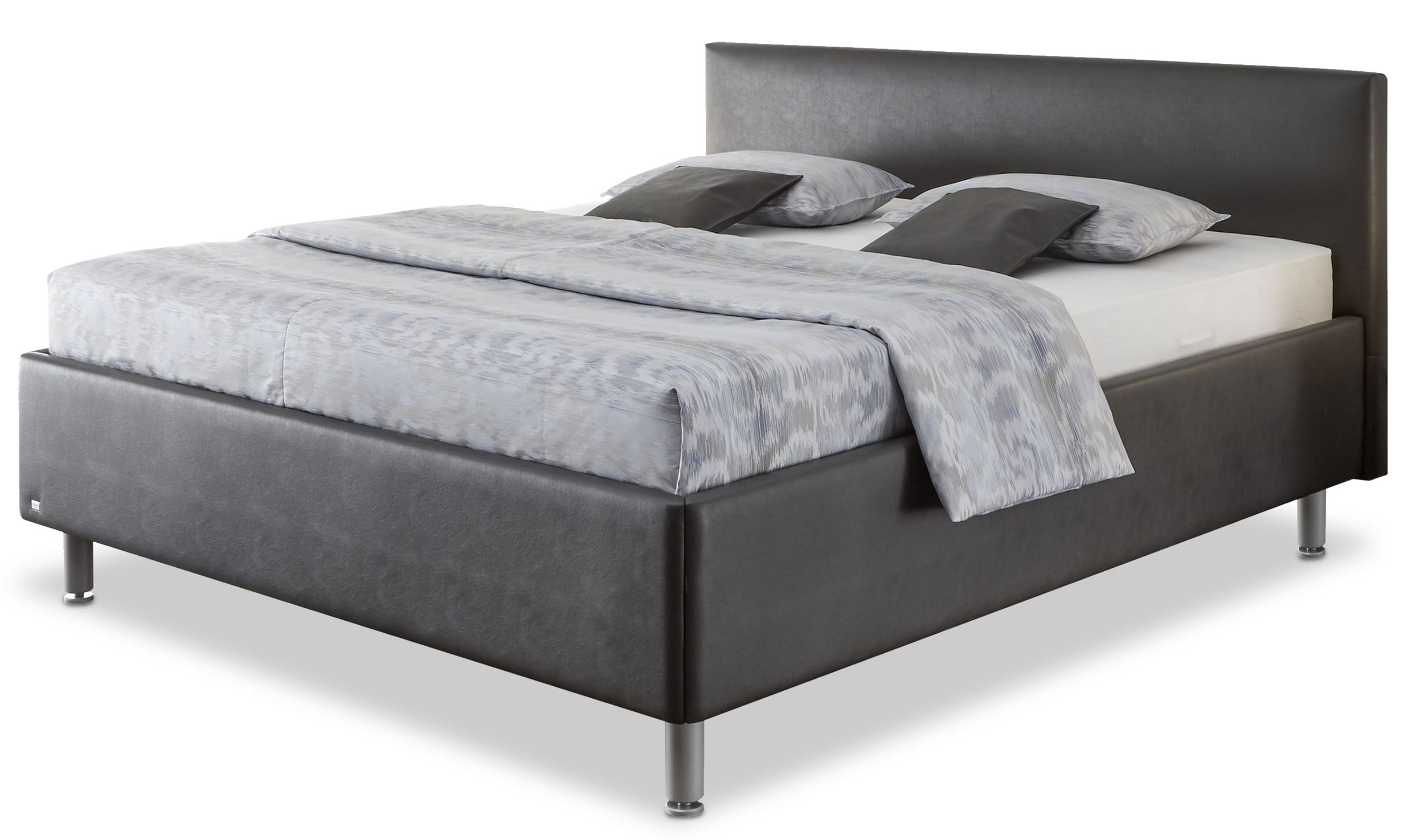 ruf Designbett image number 2