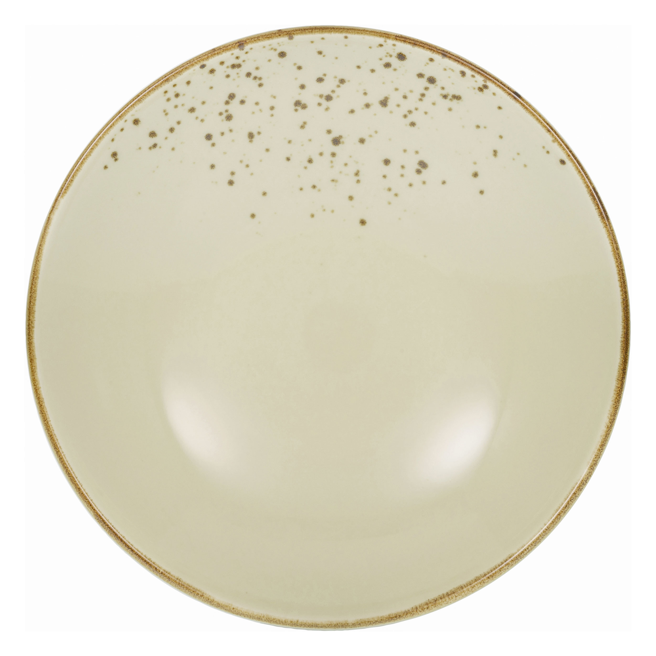 CreaTable Dessertteller 21cm image number 1