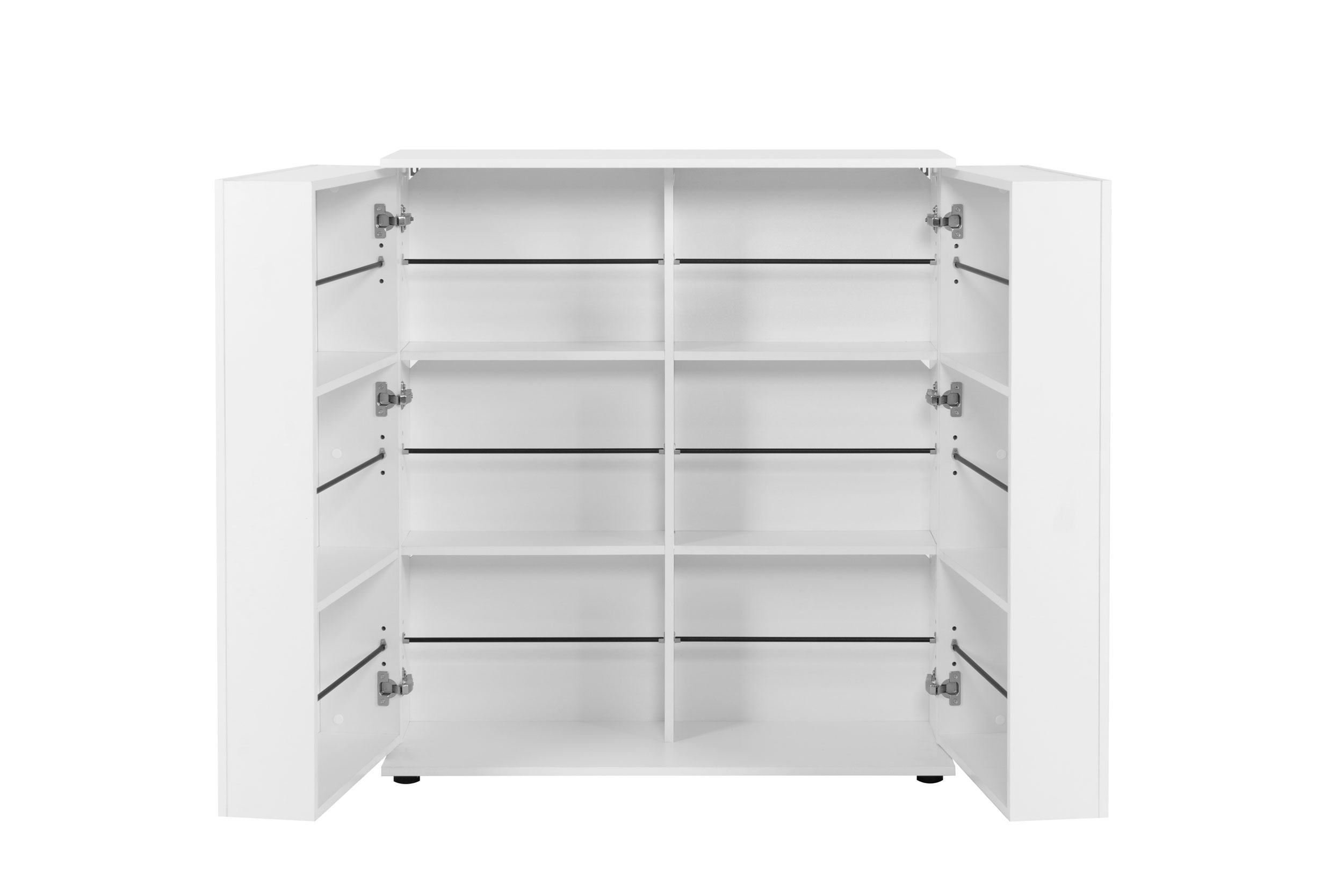 Schuhschrank image number 2