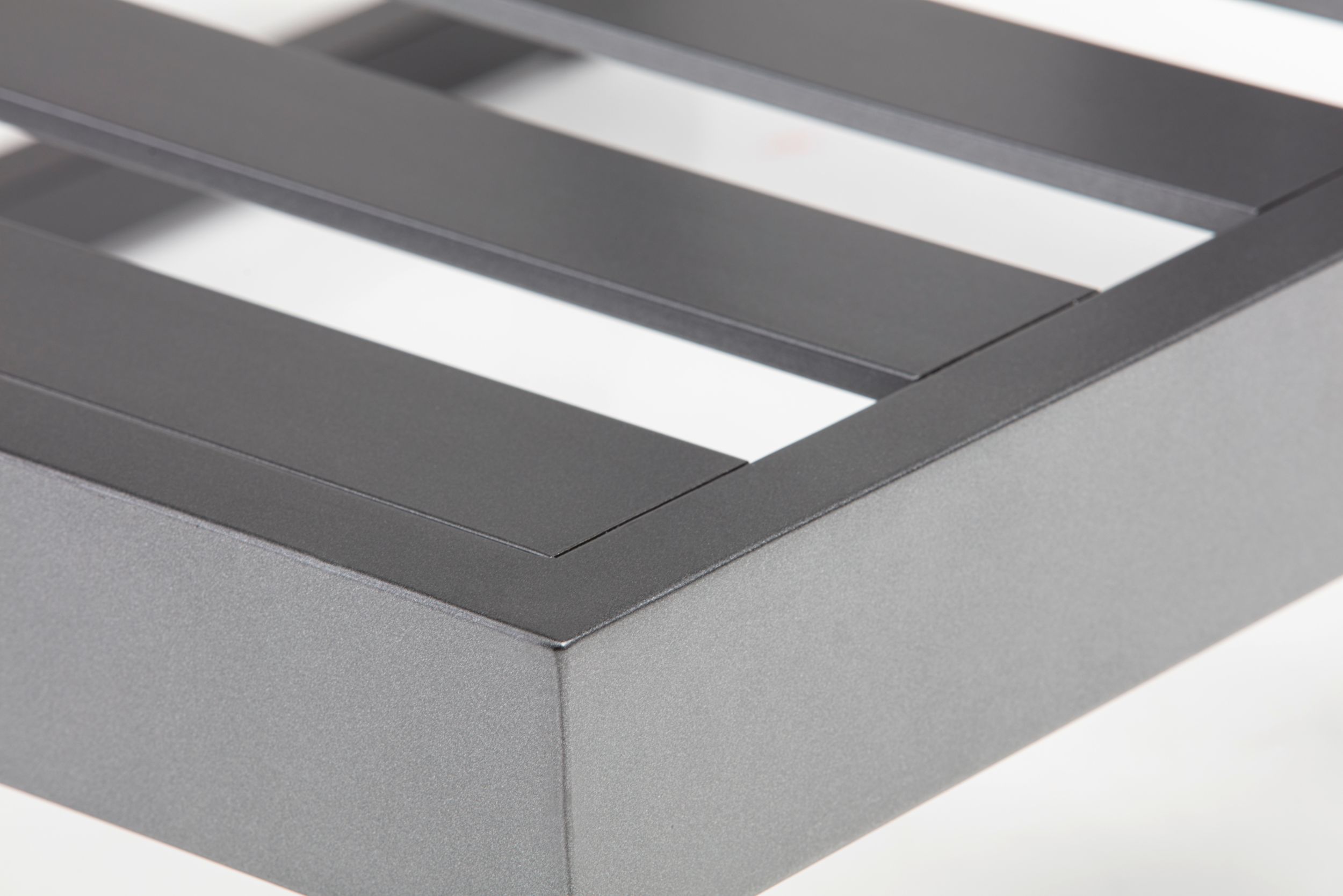 KETTLER Hocker image number 6