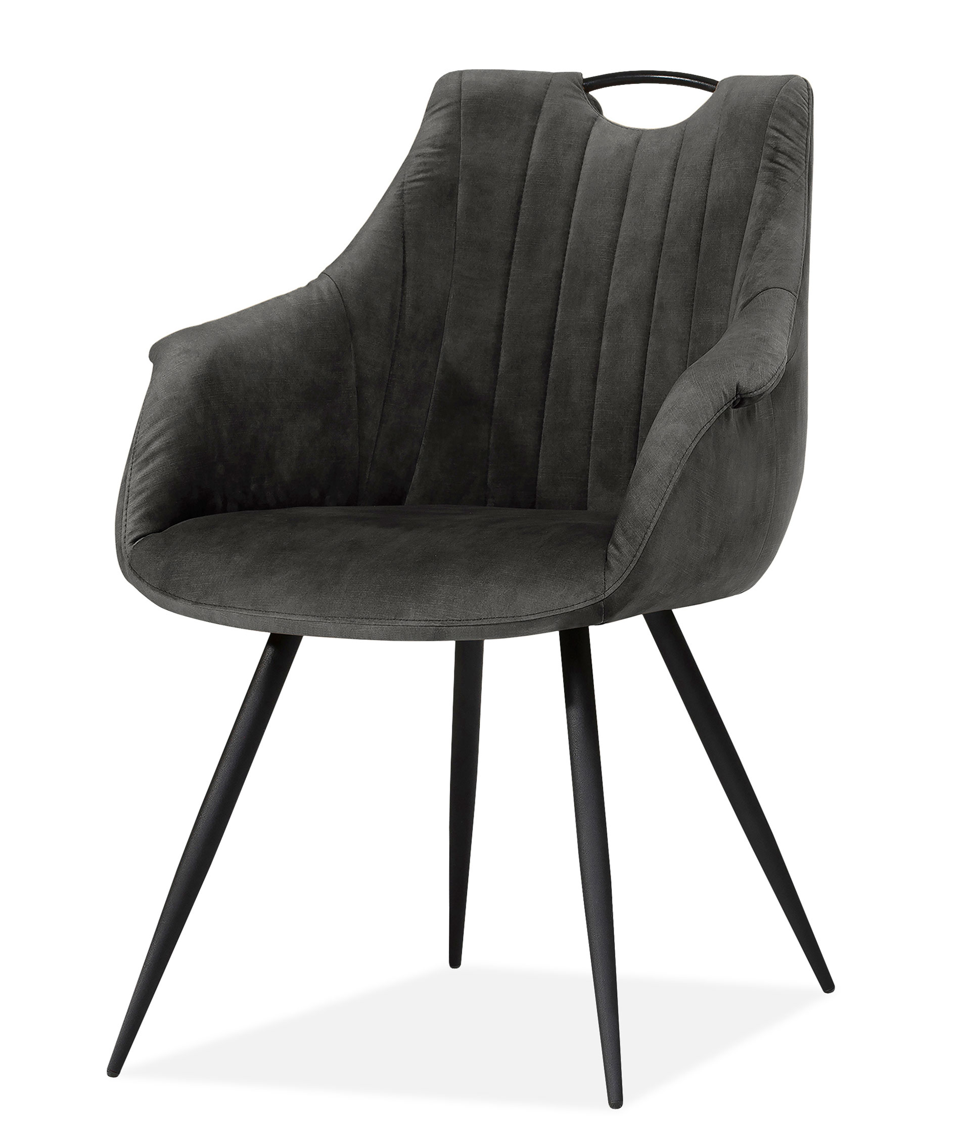 Armlehnstuhl image number 1