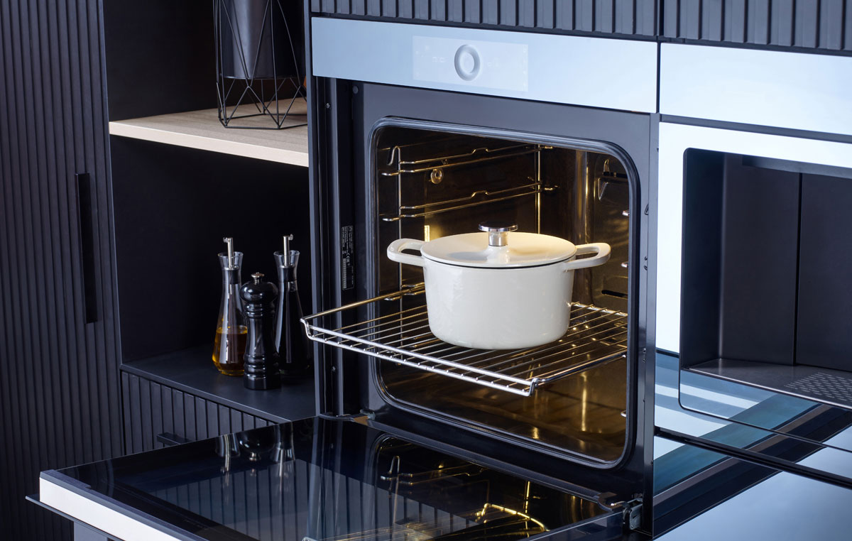 Fissler Br&auml;ter rund 20cm image number 3