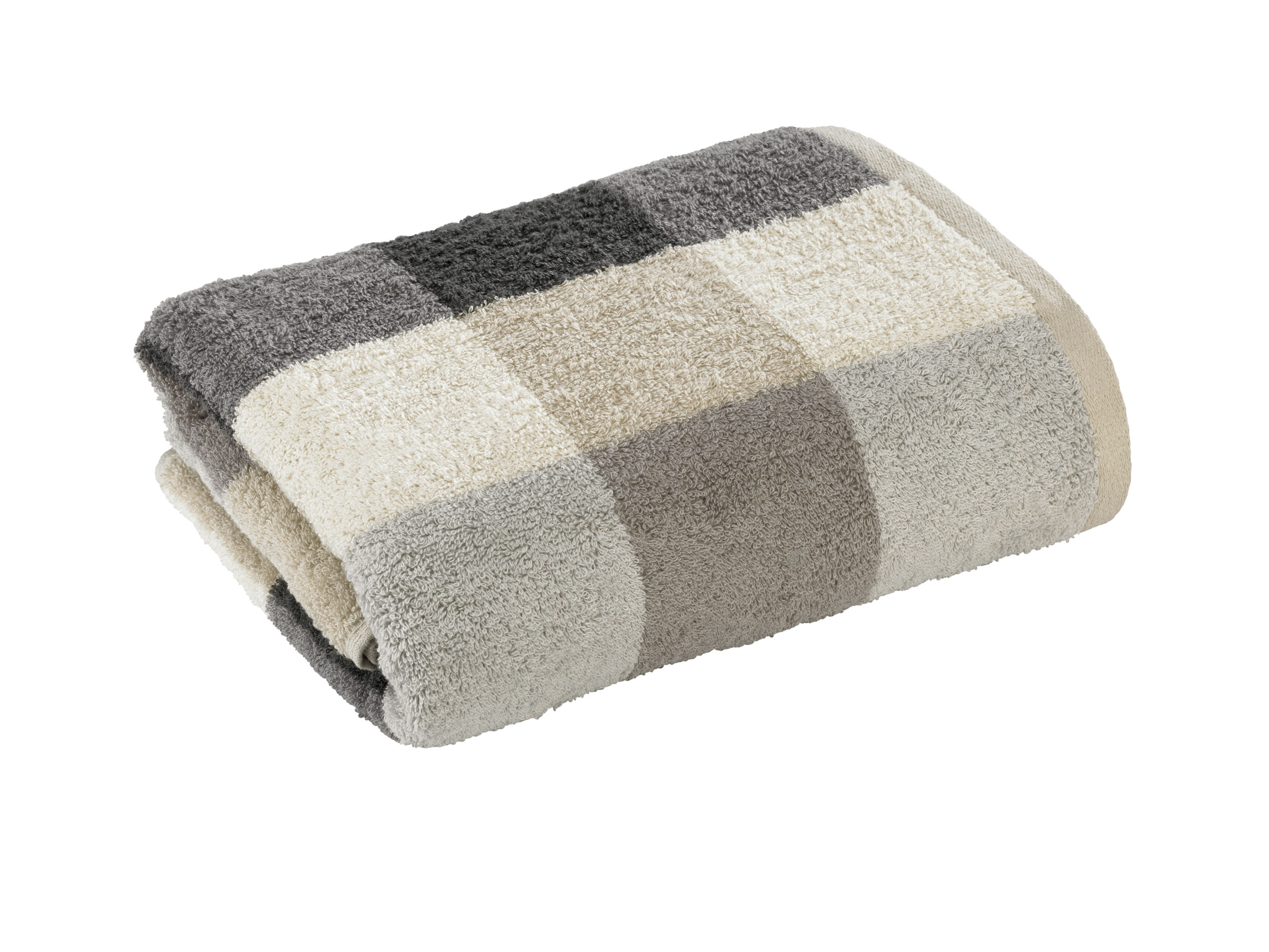 Inspiration Home Handtuch image number 1