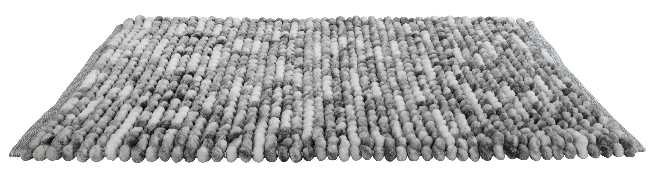 Wenko Badematte image number 2