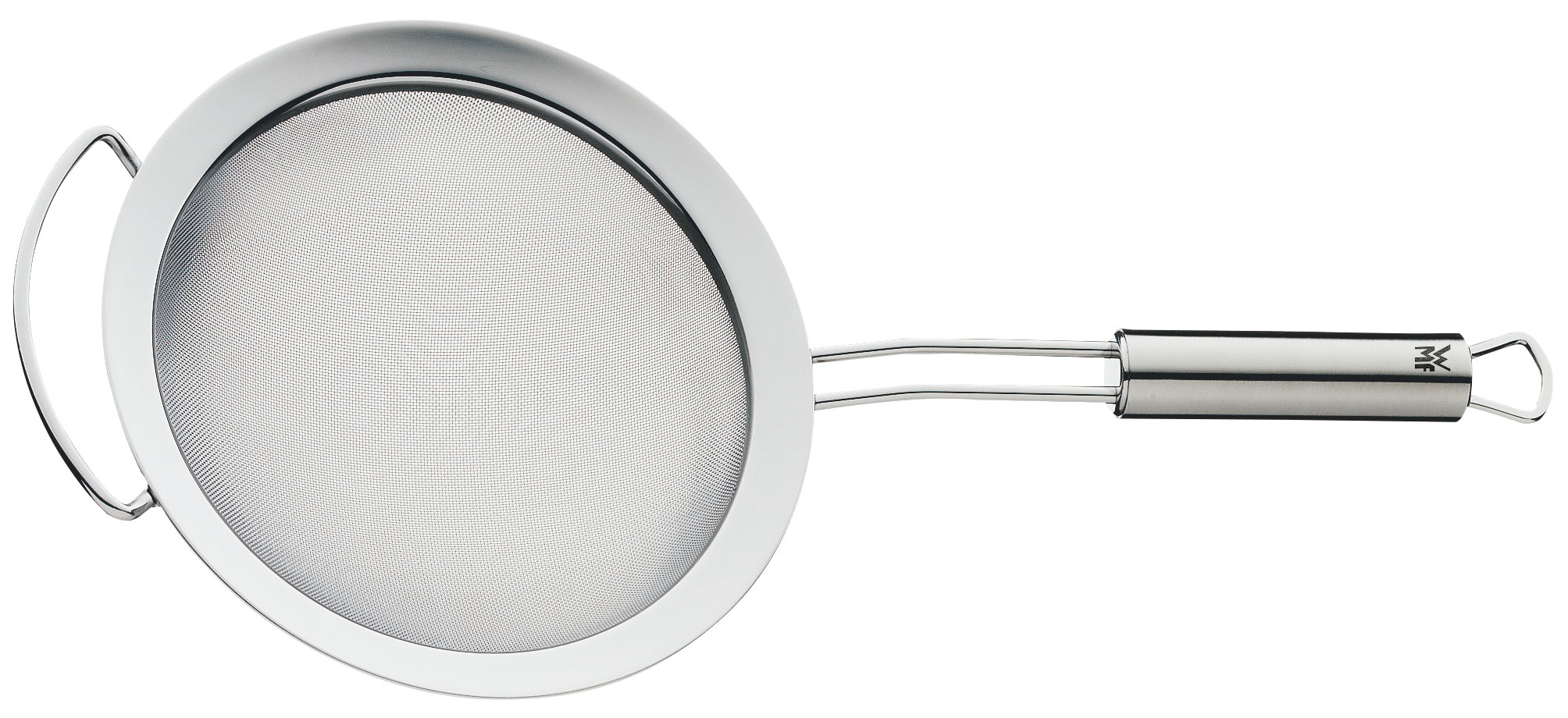 WMF Br&uuml;hsieb 8cm image number 1