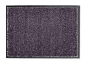 SCH&Ouml;NER WOHNEN Fu&szlig;matte image number 1