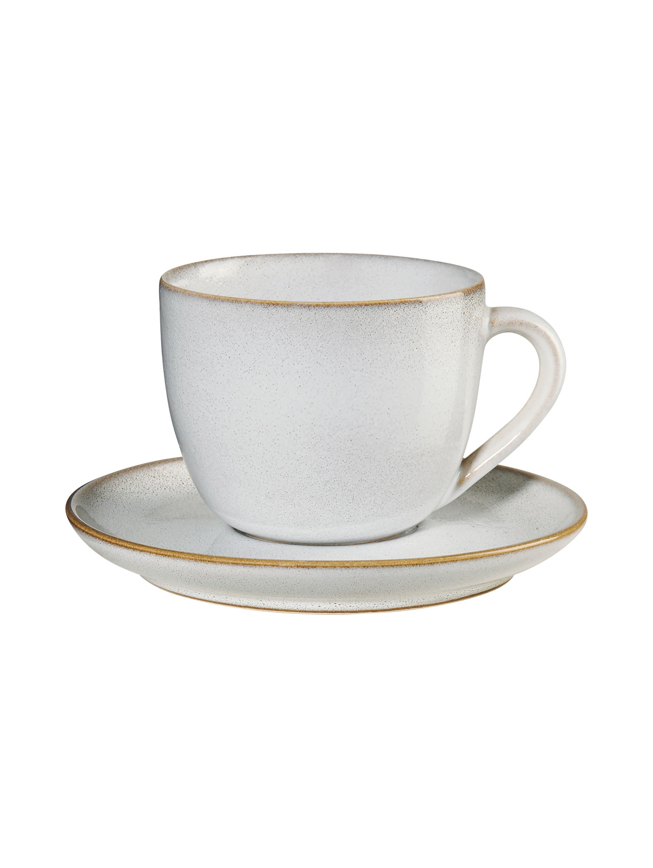 ASA Cappuccinotasse 230ml image number 1