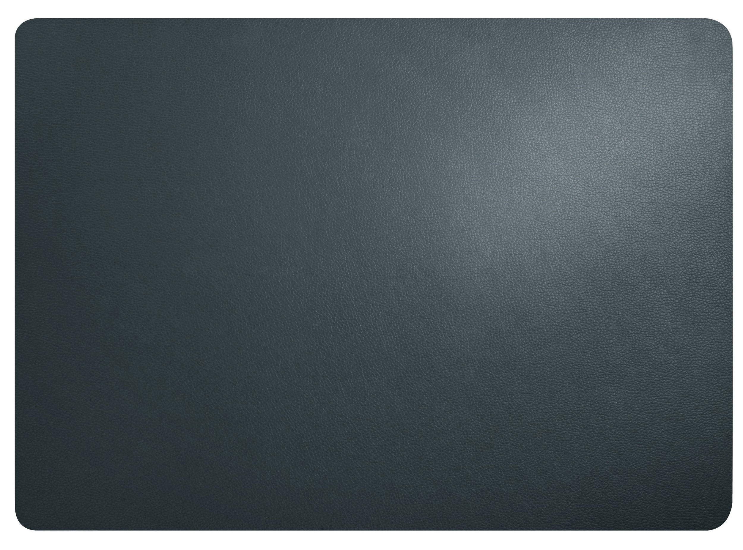 ASA Tischset image number 1