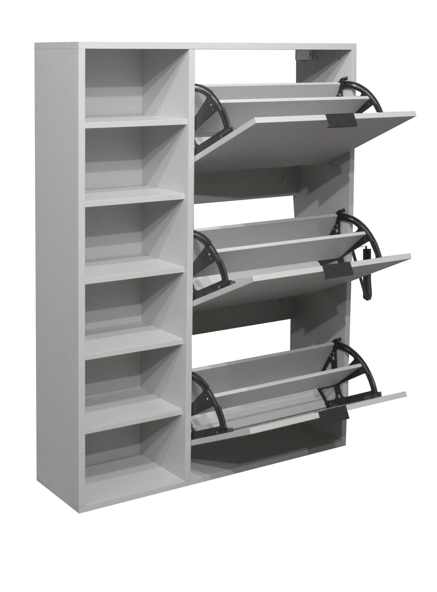 Schuhschrank image number 4