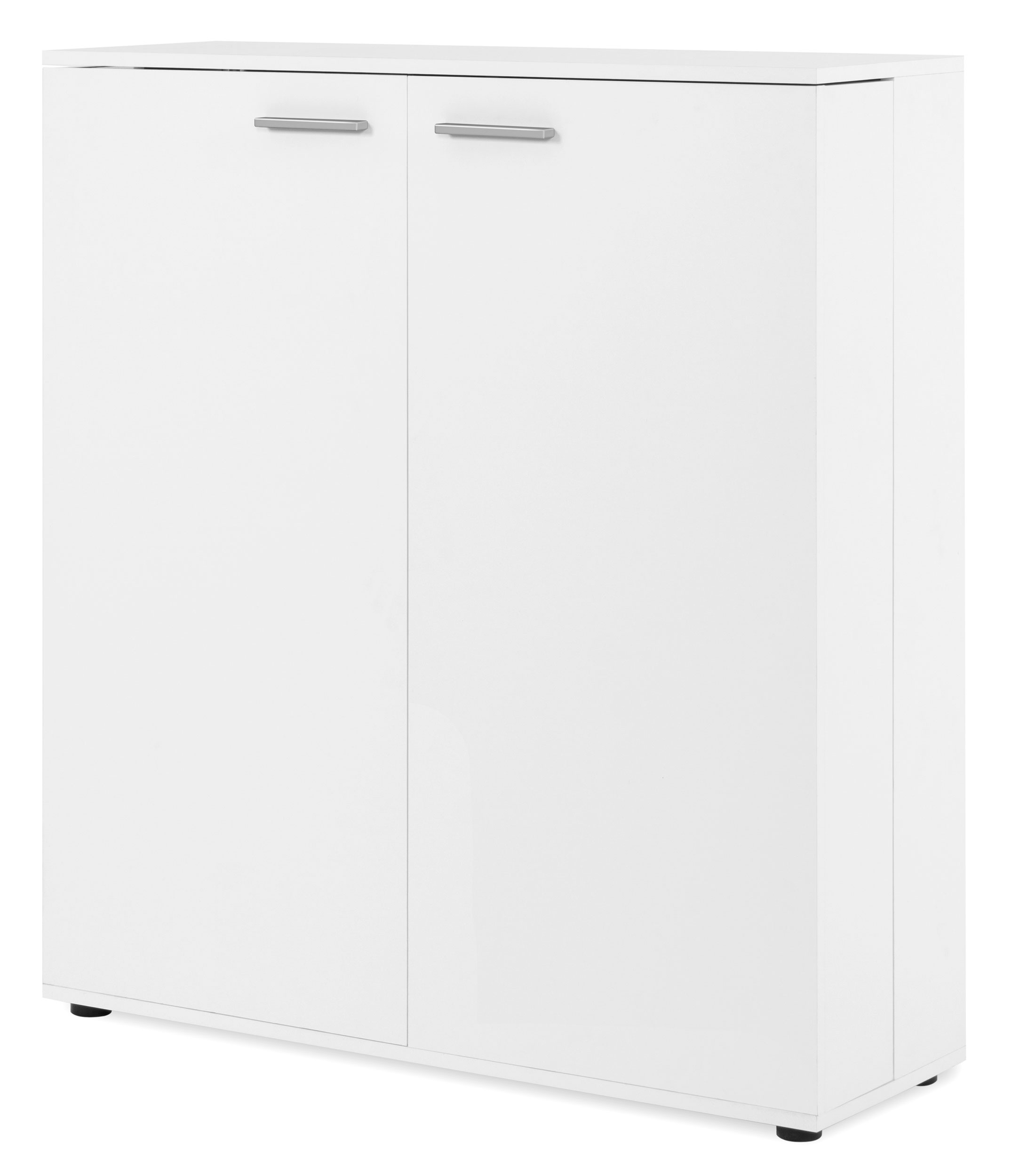 Schuhschrank image number 1