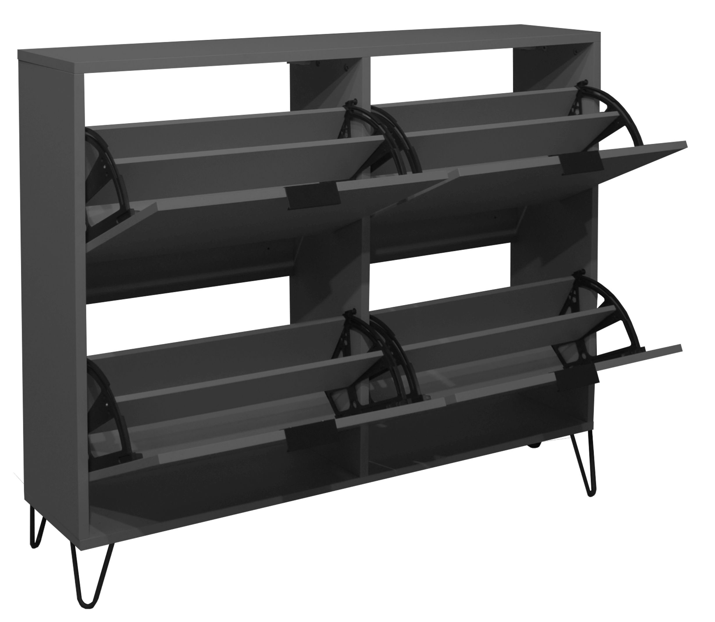 Schuhkipper image number 5