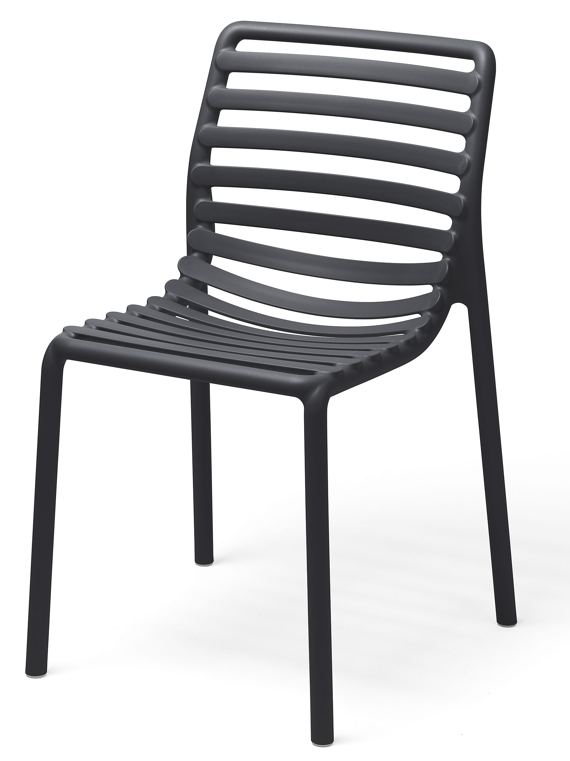 NARDI Stuhl image number 1