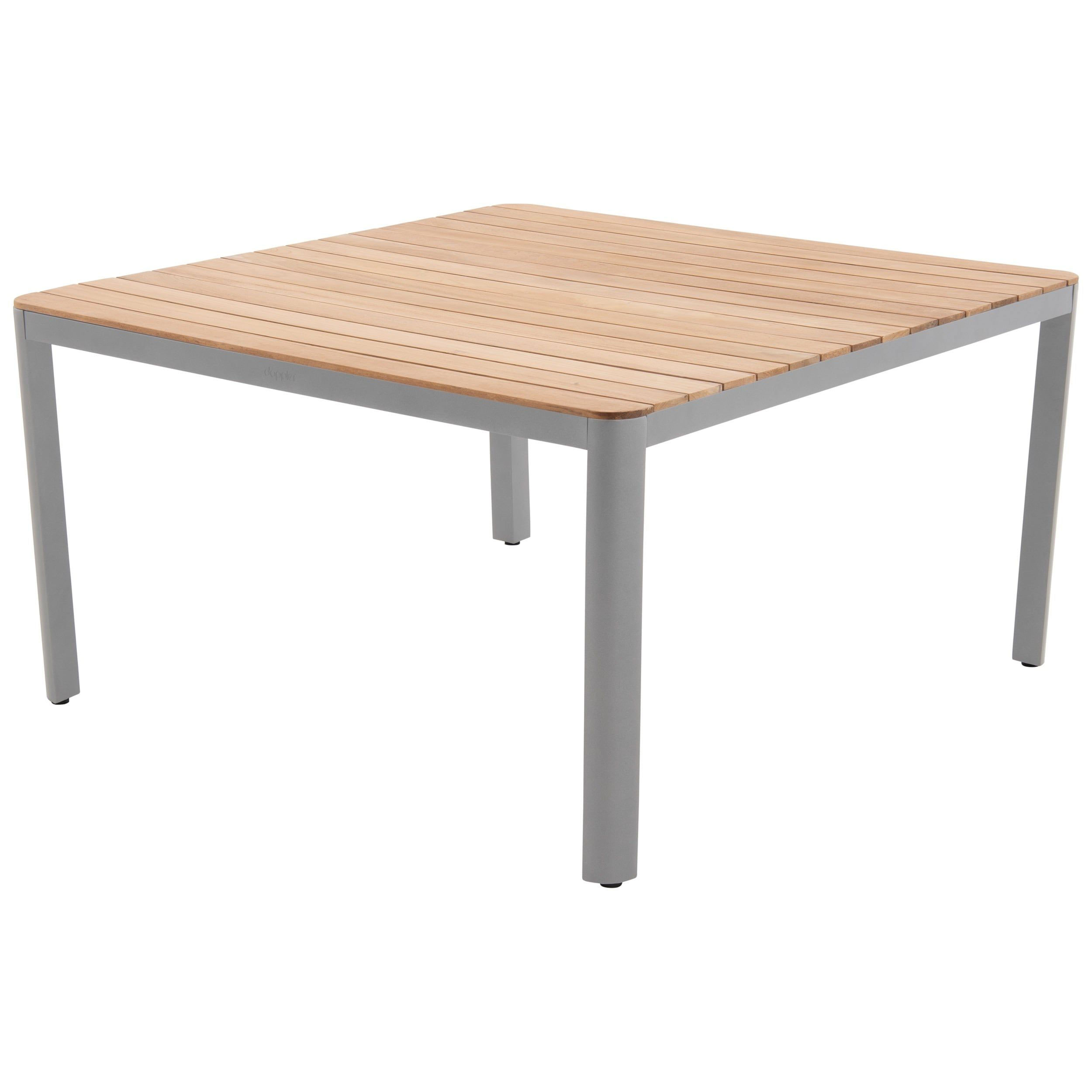 Doppler Esstisch image number 1