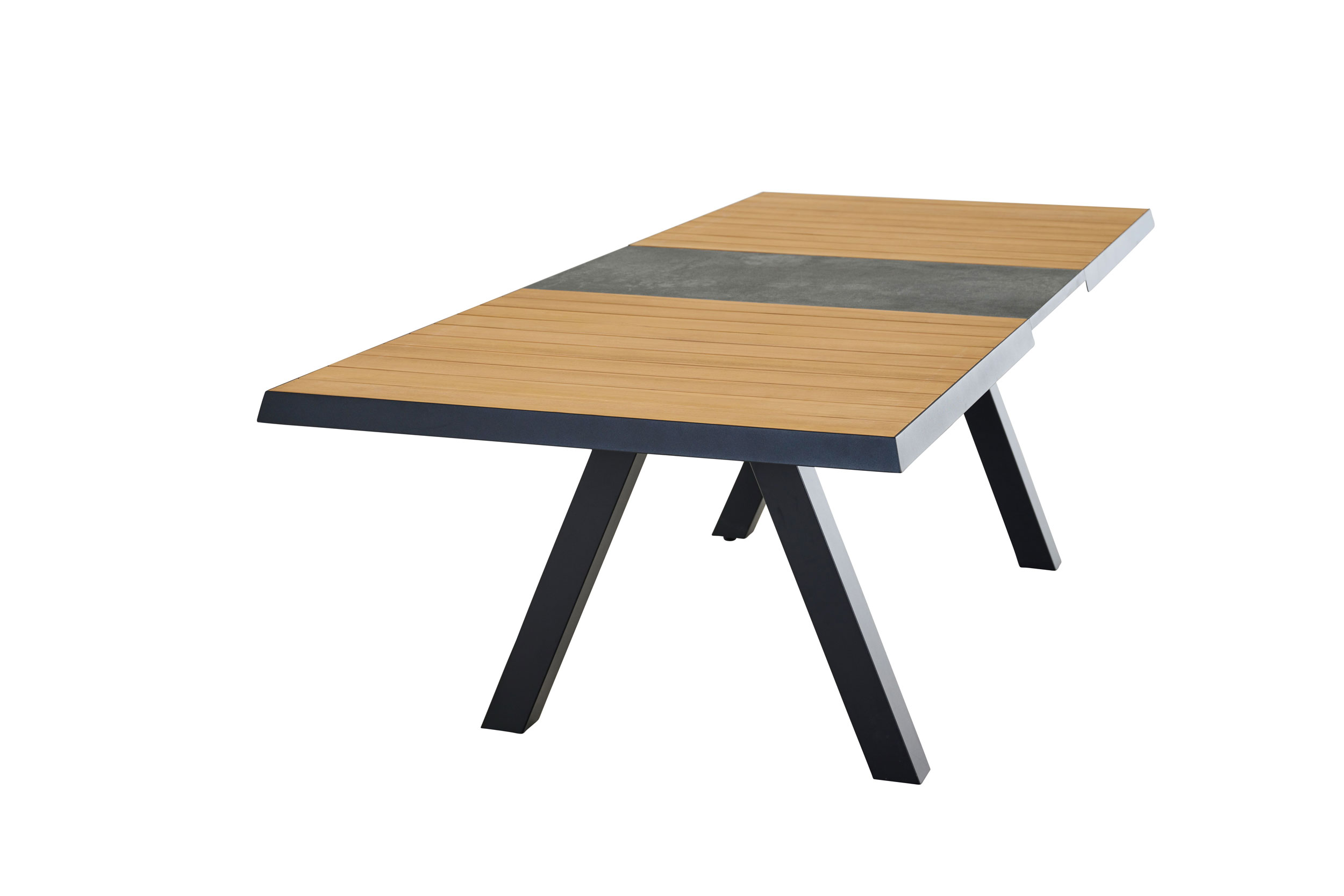 MONDO Ausziehtisch image number 2