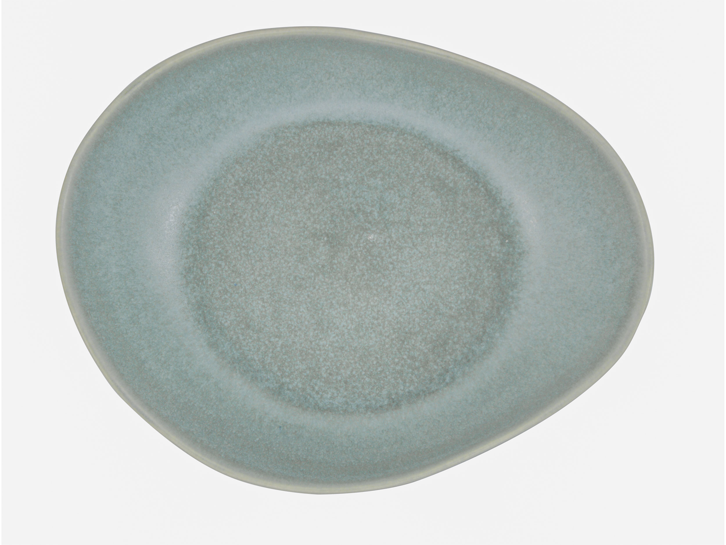 CreaTable Suppenteller 20.5cm image number 2