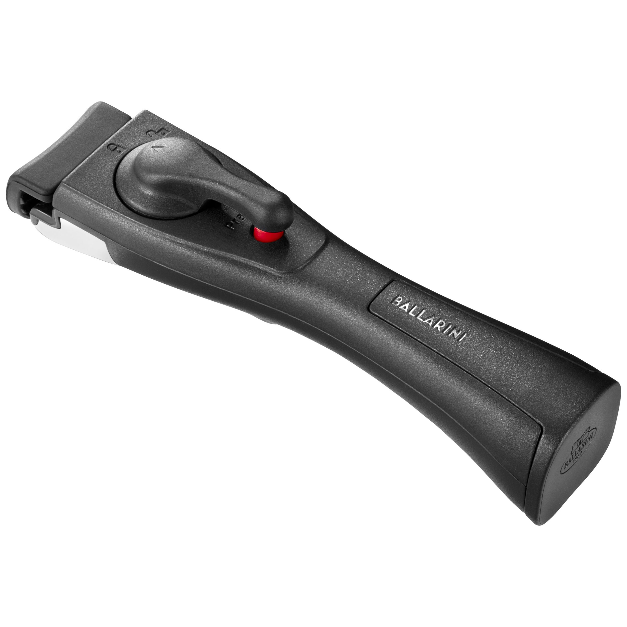 BALLARINI Bratpfannenset 3-tlg. image number 3