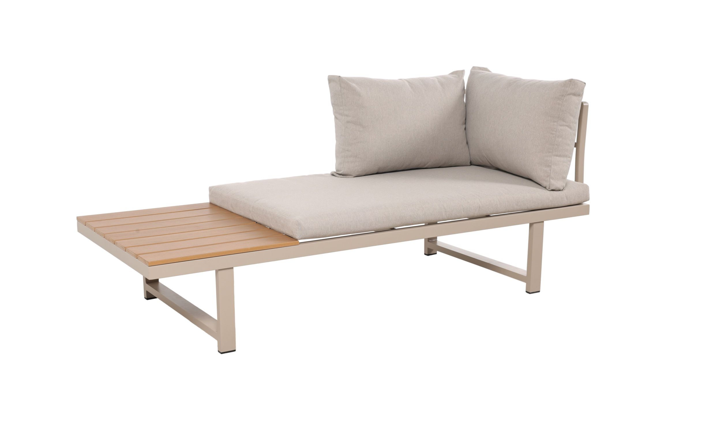 OUTDOOR Gartenlounge Set image number 7