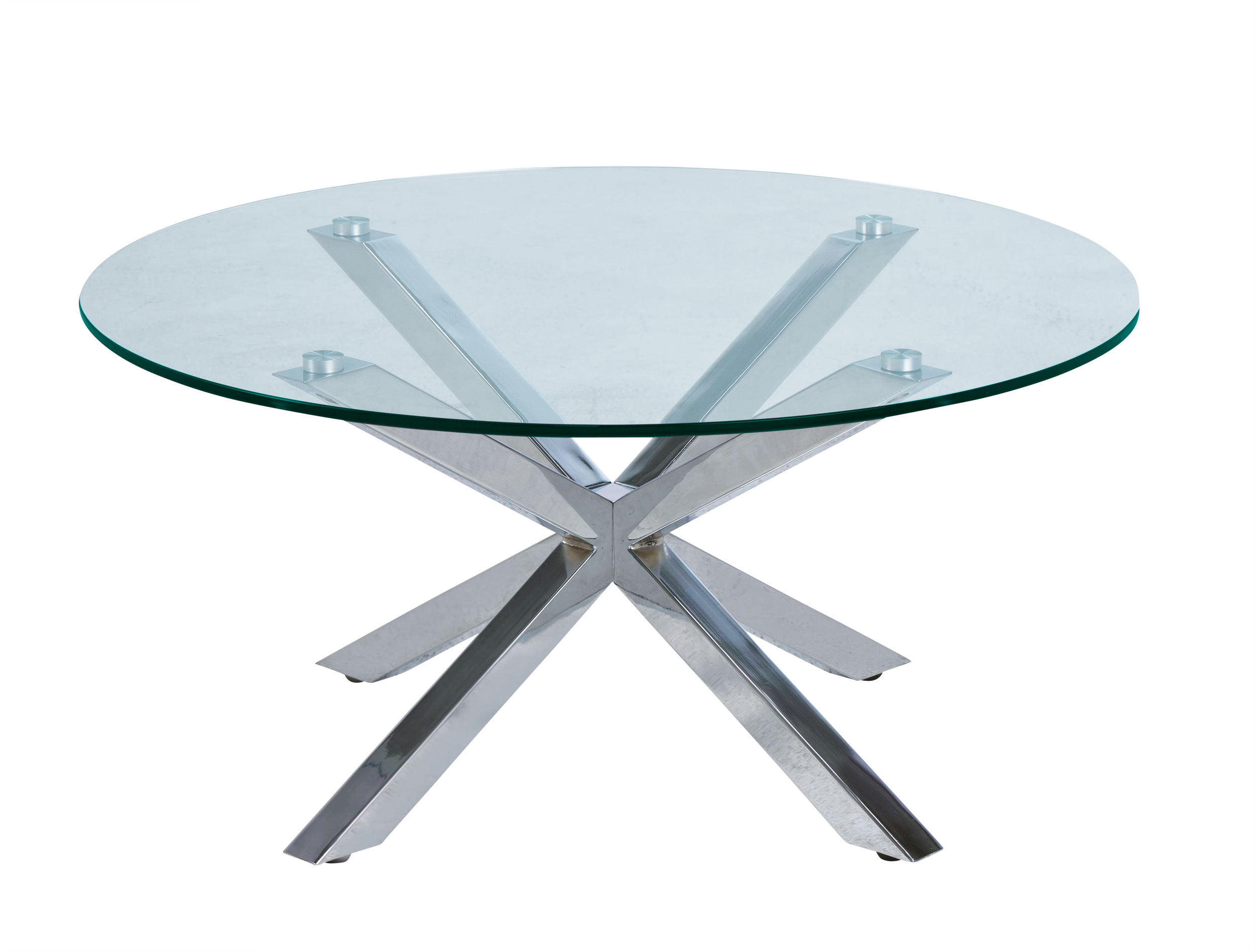 Couchtisch image number 1