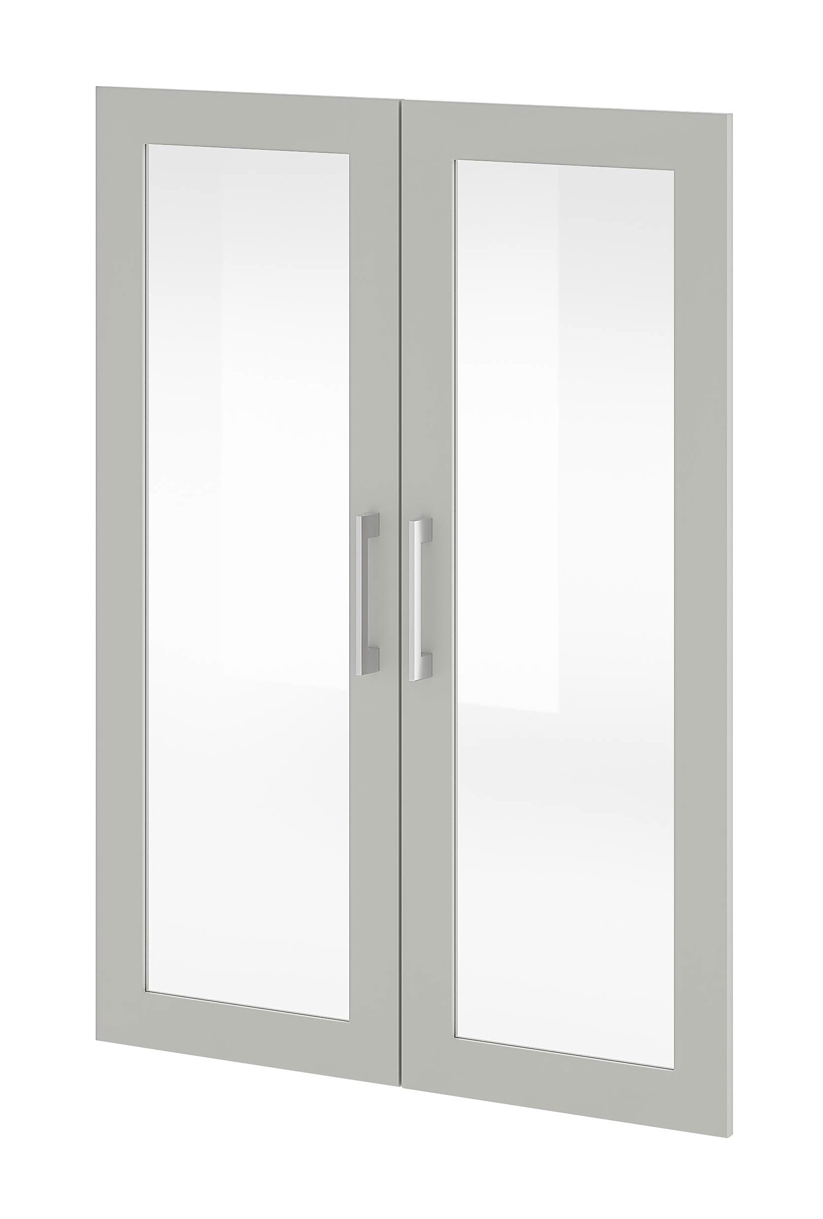 vito Rahment&uuml;ren image number 1