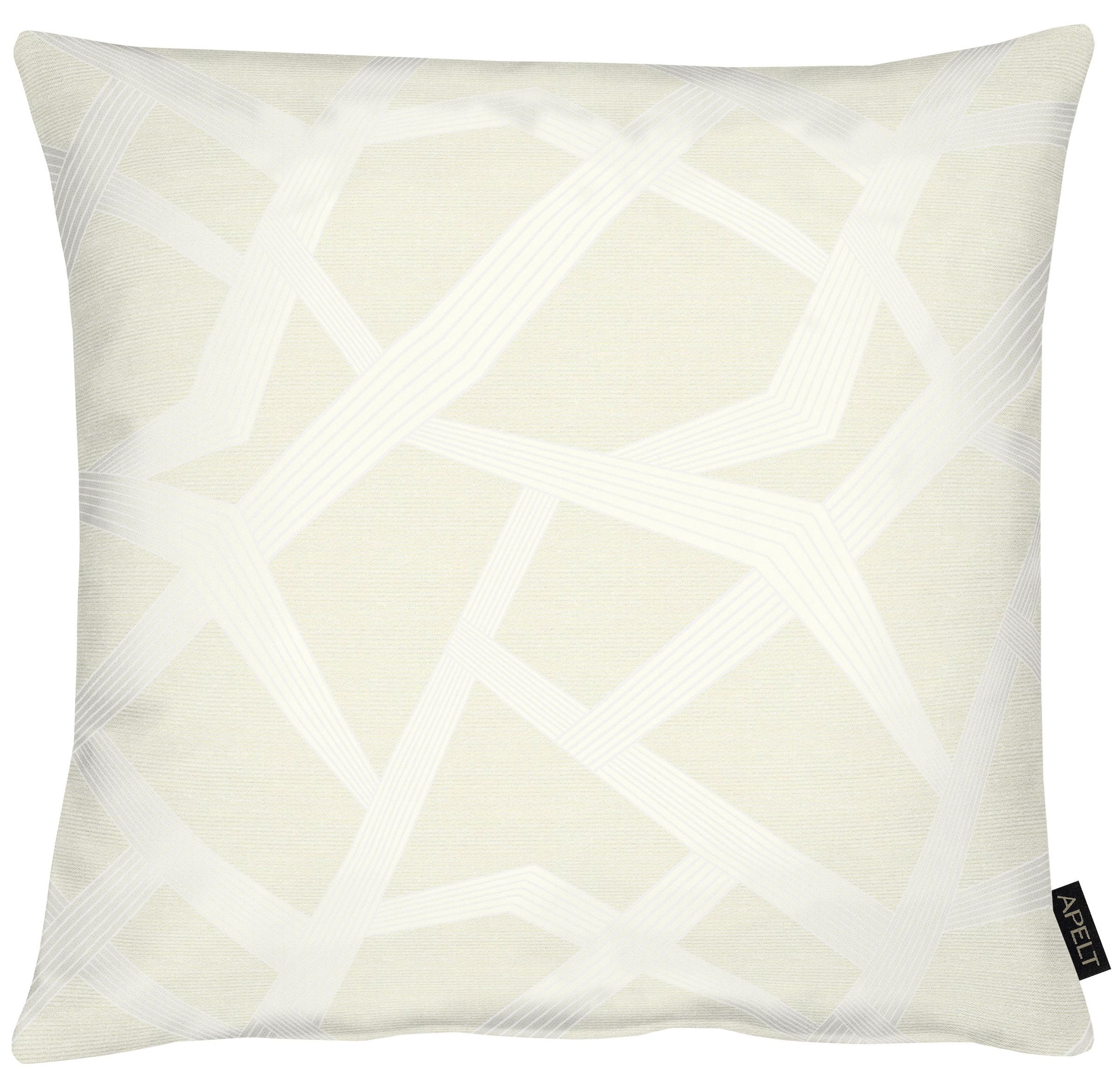 Apelt Kissenh&uuml;lle image number 1