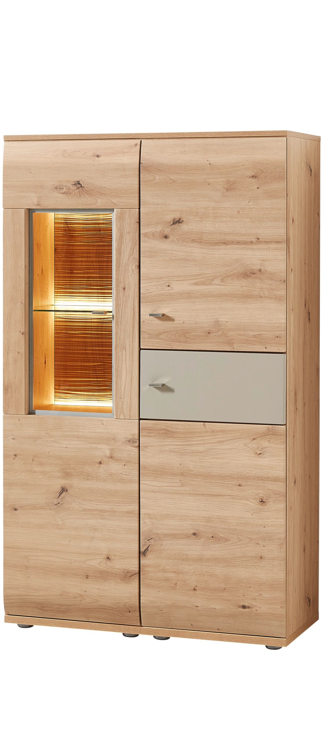 vito Wohnwand image number 3