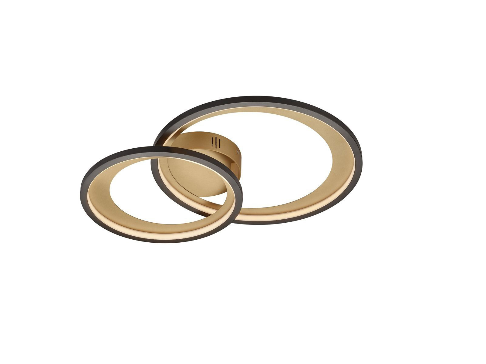 Trio Leuchten LED - Deckenleuchte 1flg image number 2