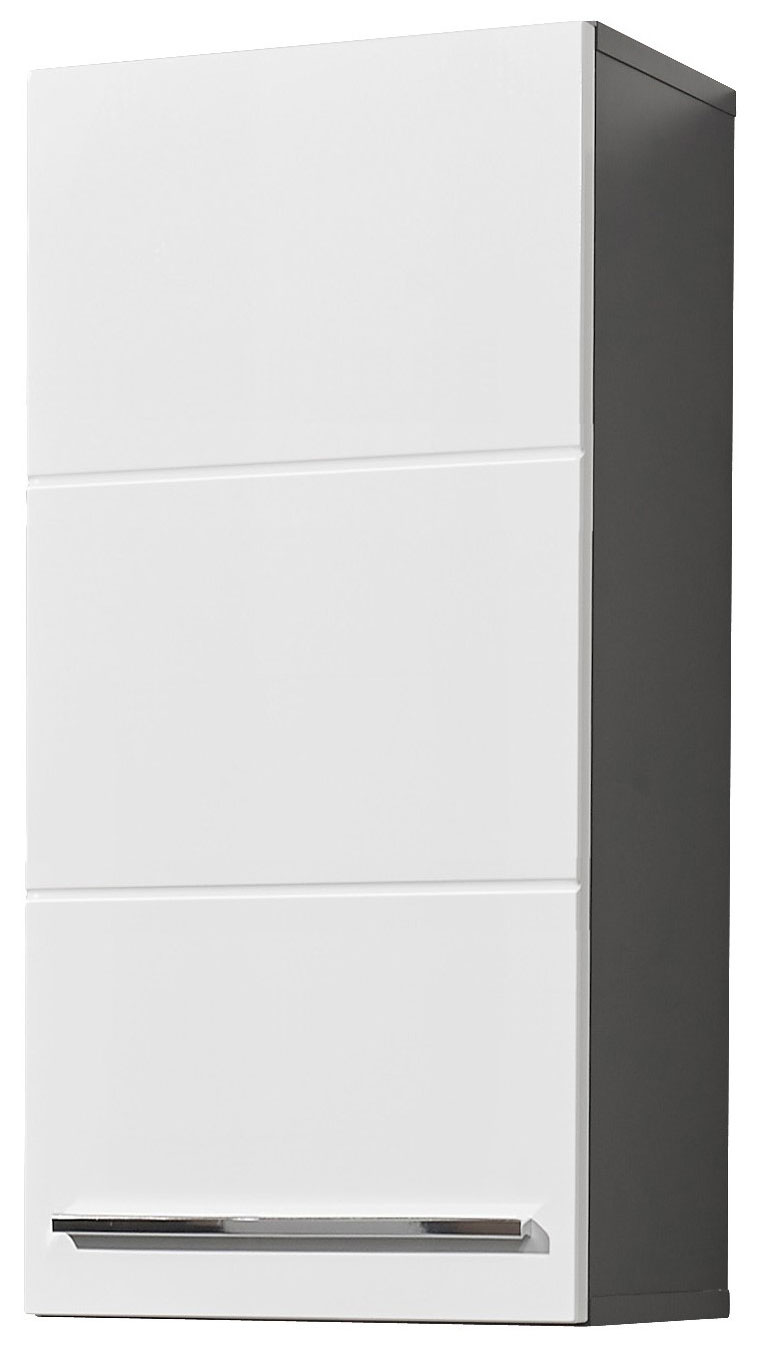 H&auml;ngeschrank image number 1