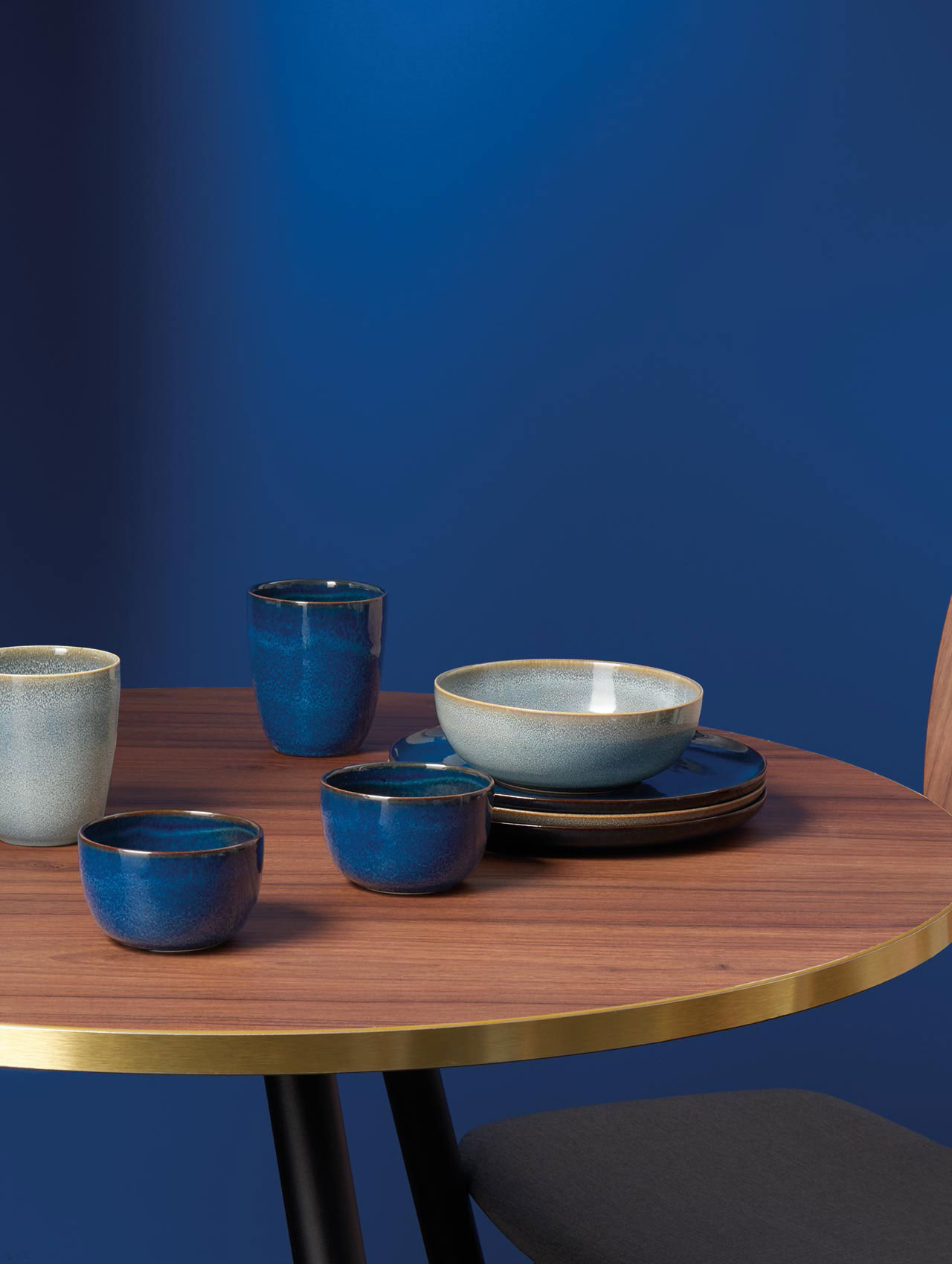 ASA Schale 125ml image number 2