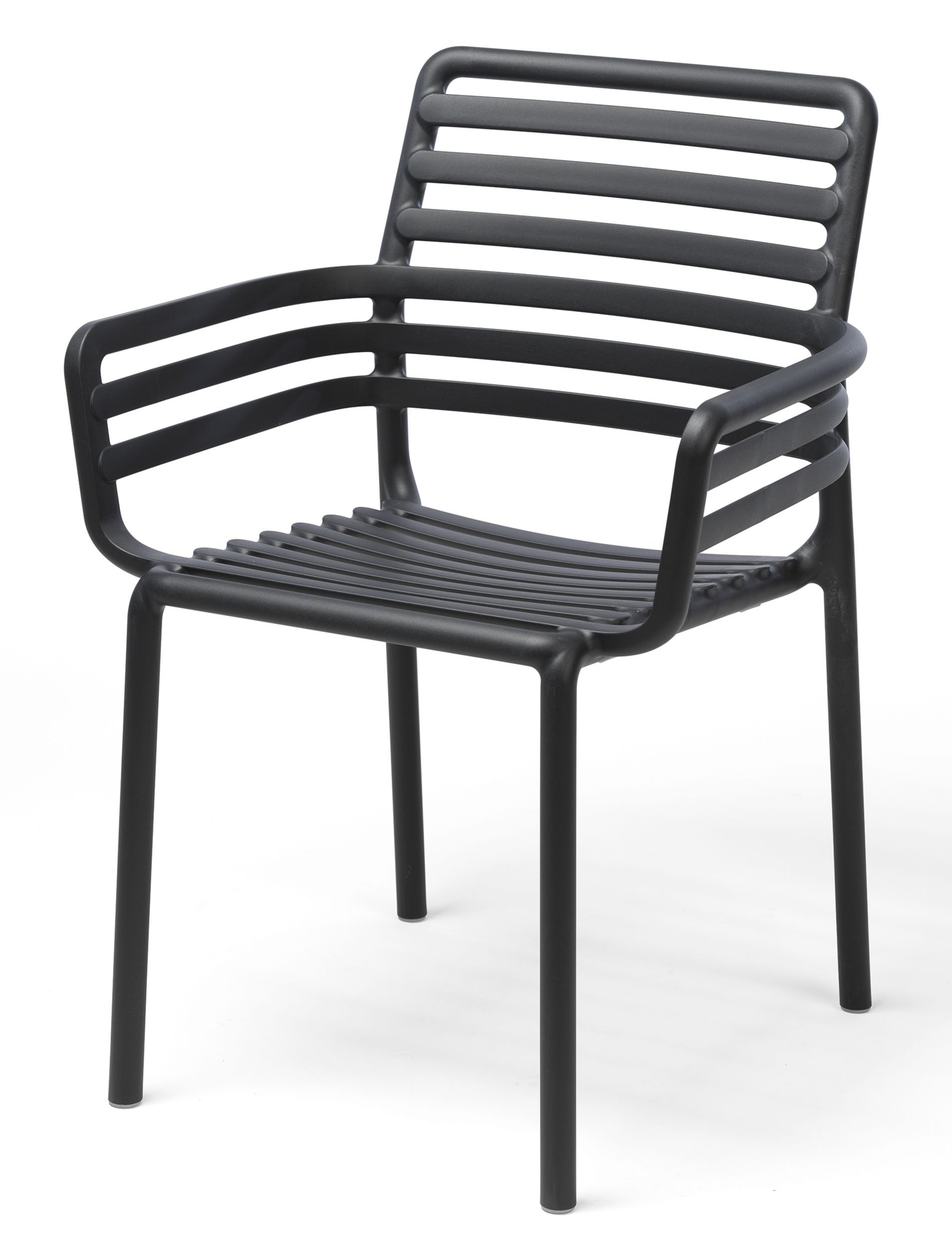 NARDI Armsessel image number 1