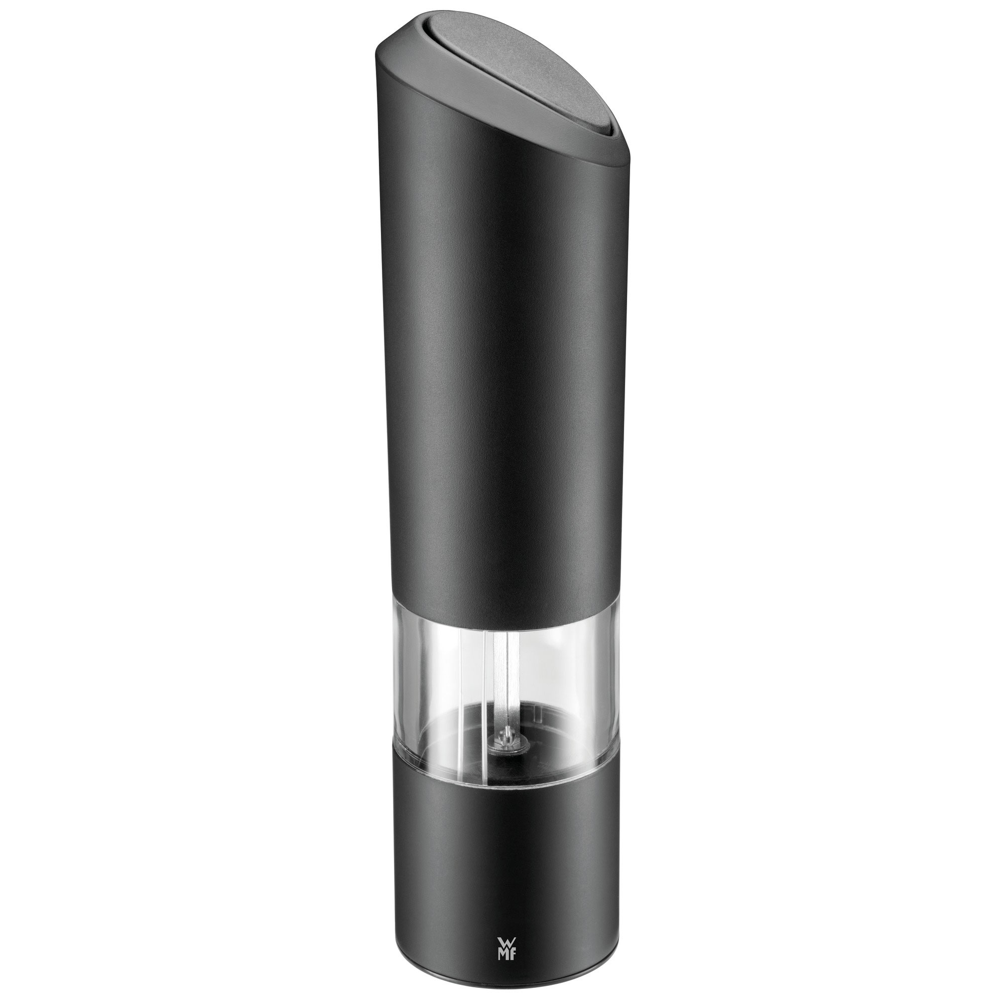 WMF Elektrische M&uuml;hle image number 1