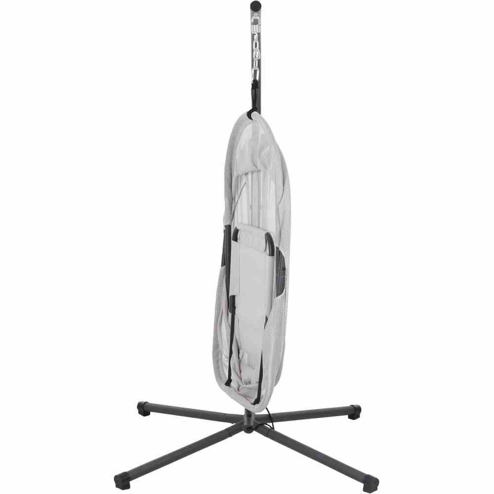 SIENA GARDEN Gartenh&auml;ngesessel image number 7