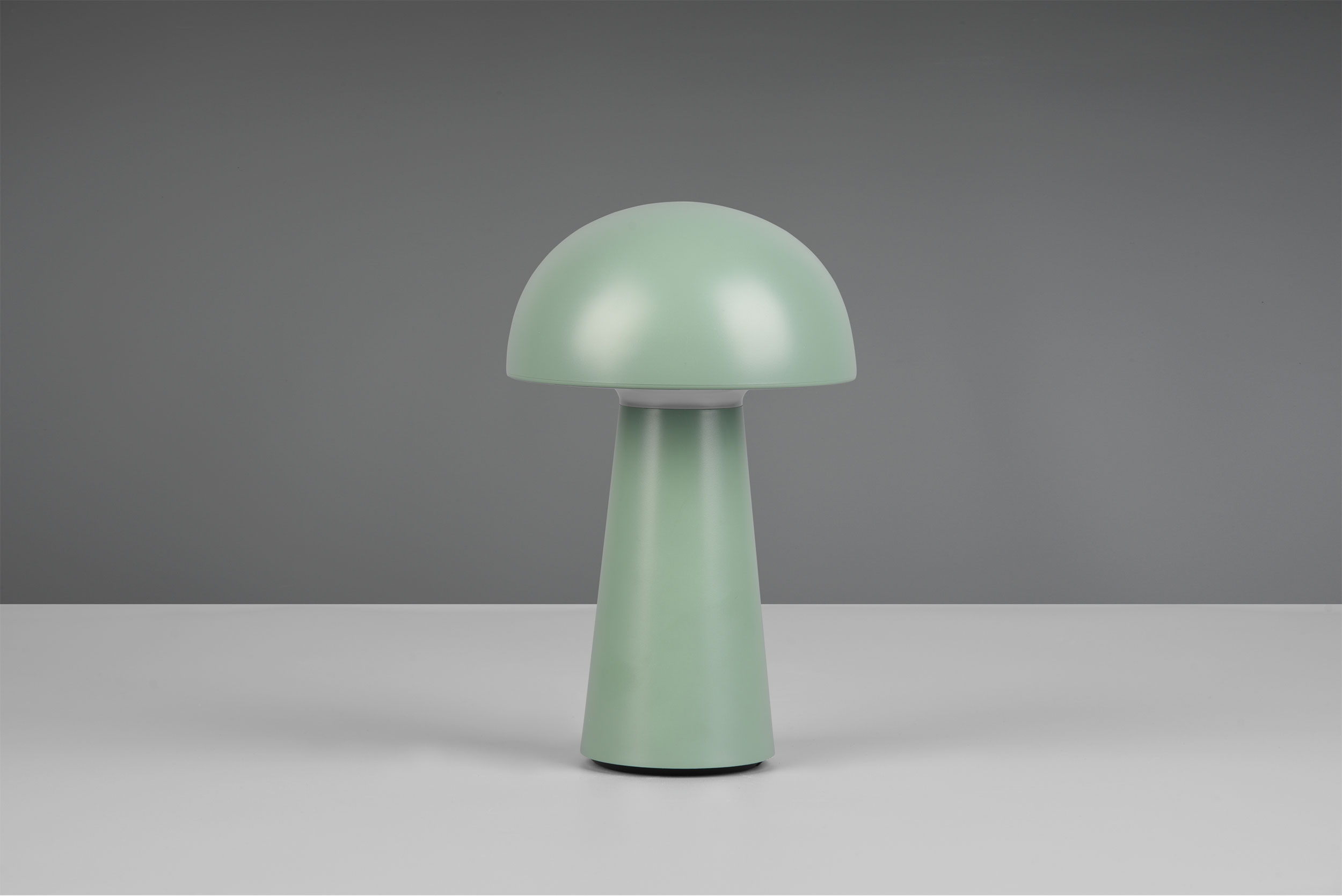 Reality Leuchten LED-Akku-Tischleuchte 1flg image number 3