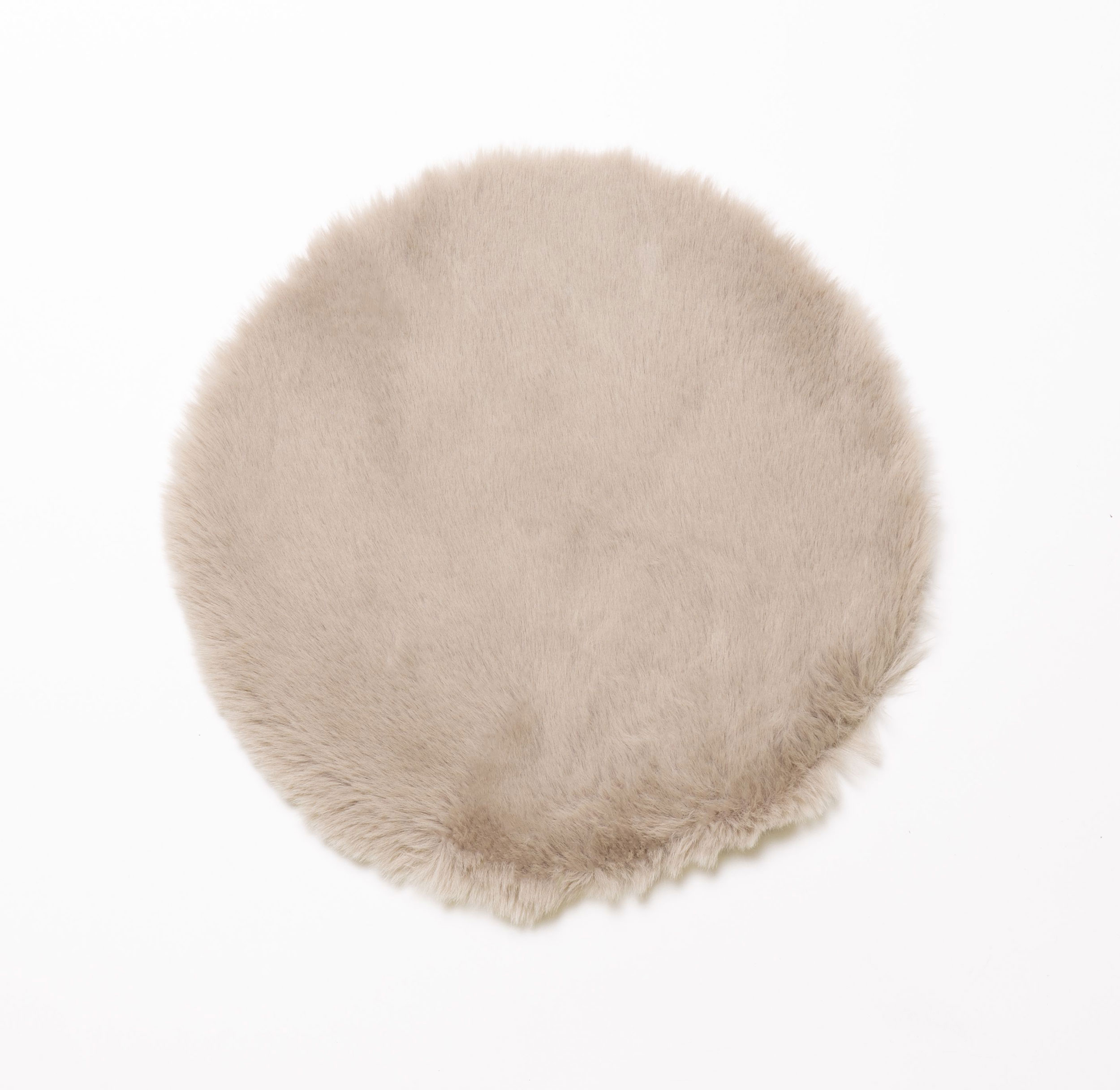 casa NOVA Sitzkissen image number 1