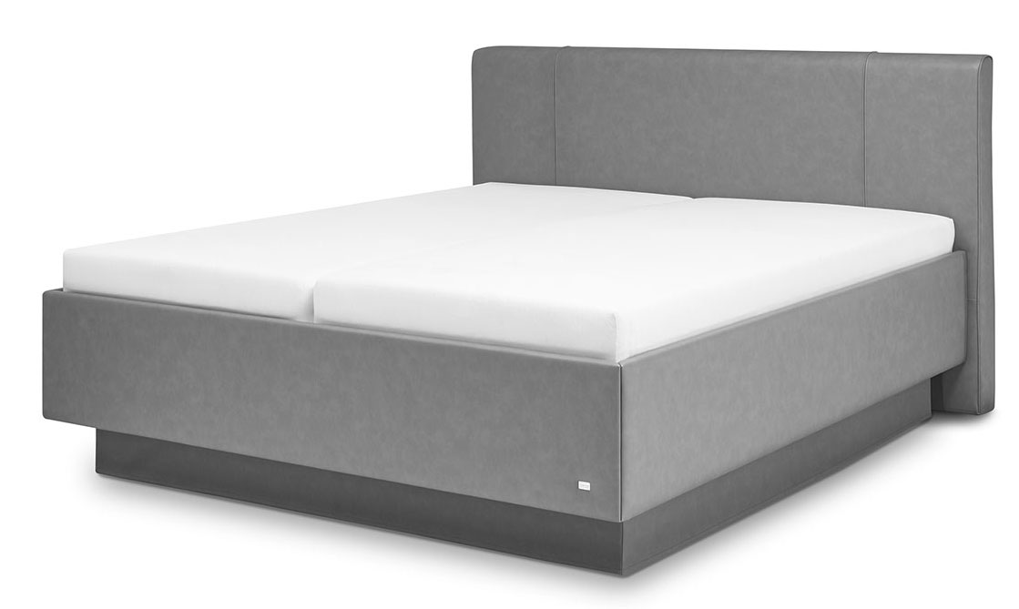 ruf Polsterbett image number 1