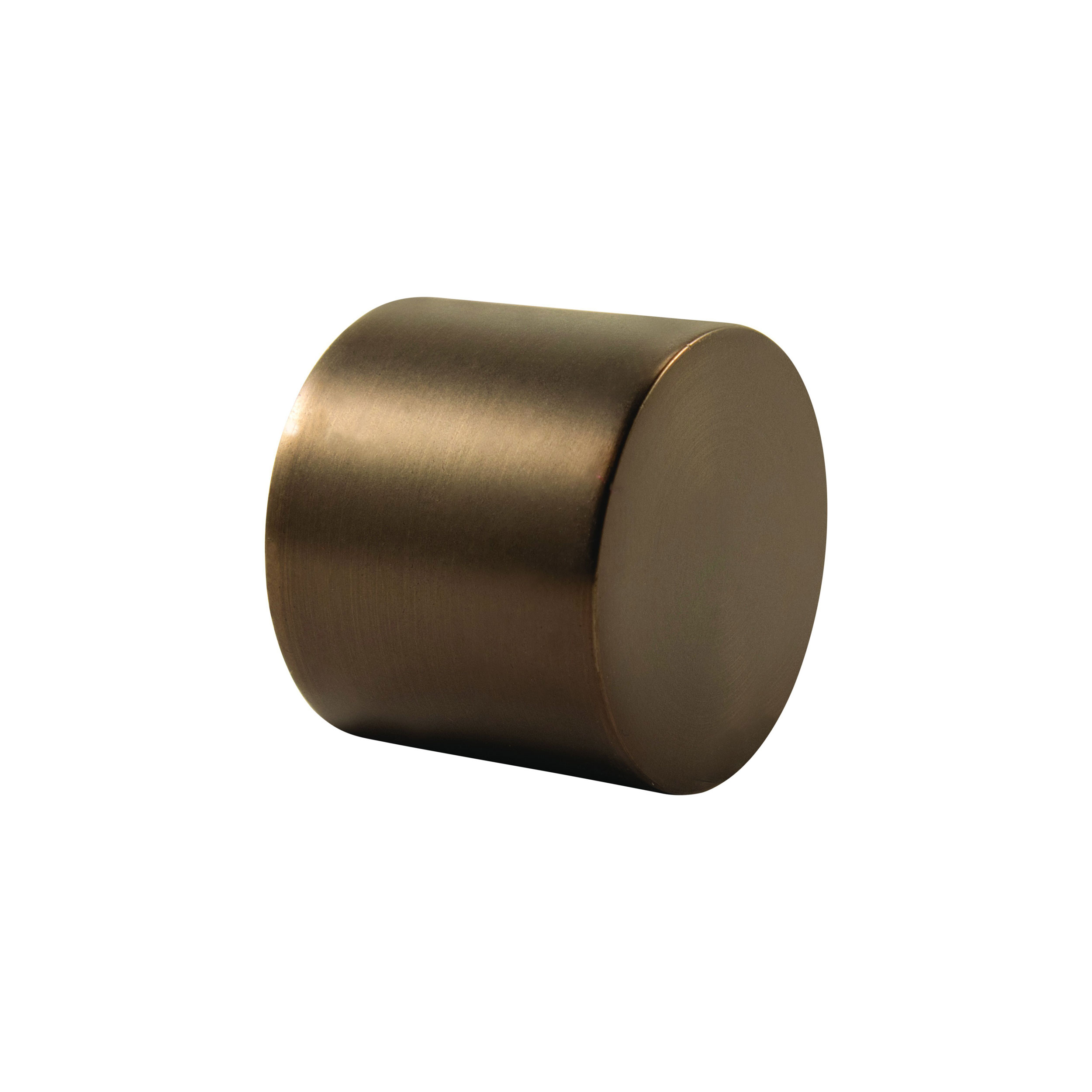 Sun Collection Endst&uuml;ck System 25 image number 1