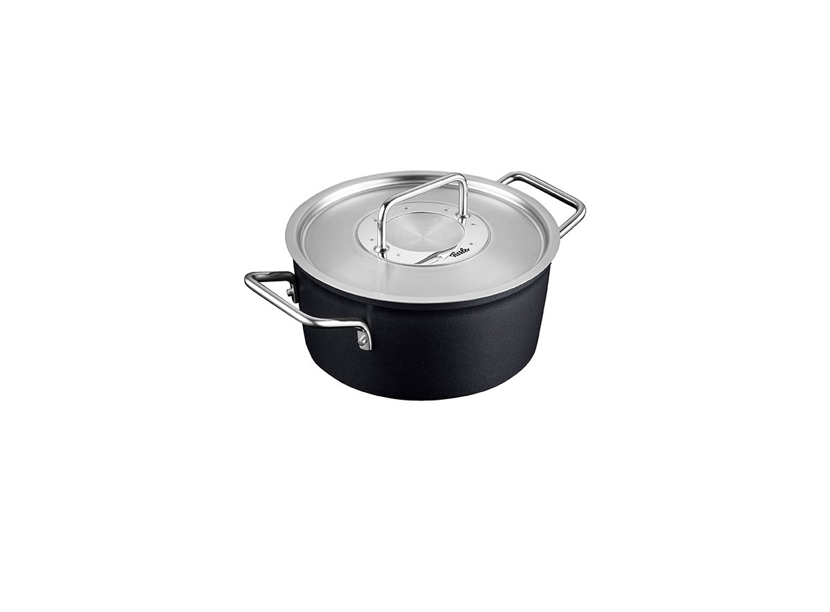 Fissler Kochtopf 20cm image number 2