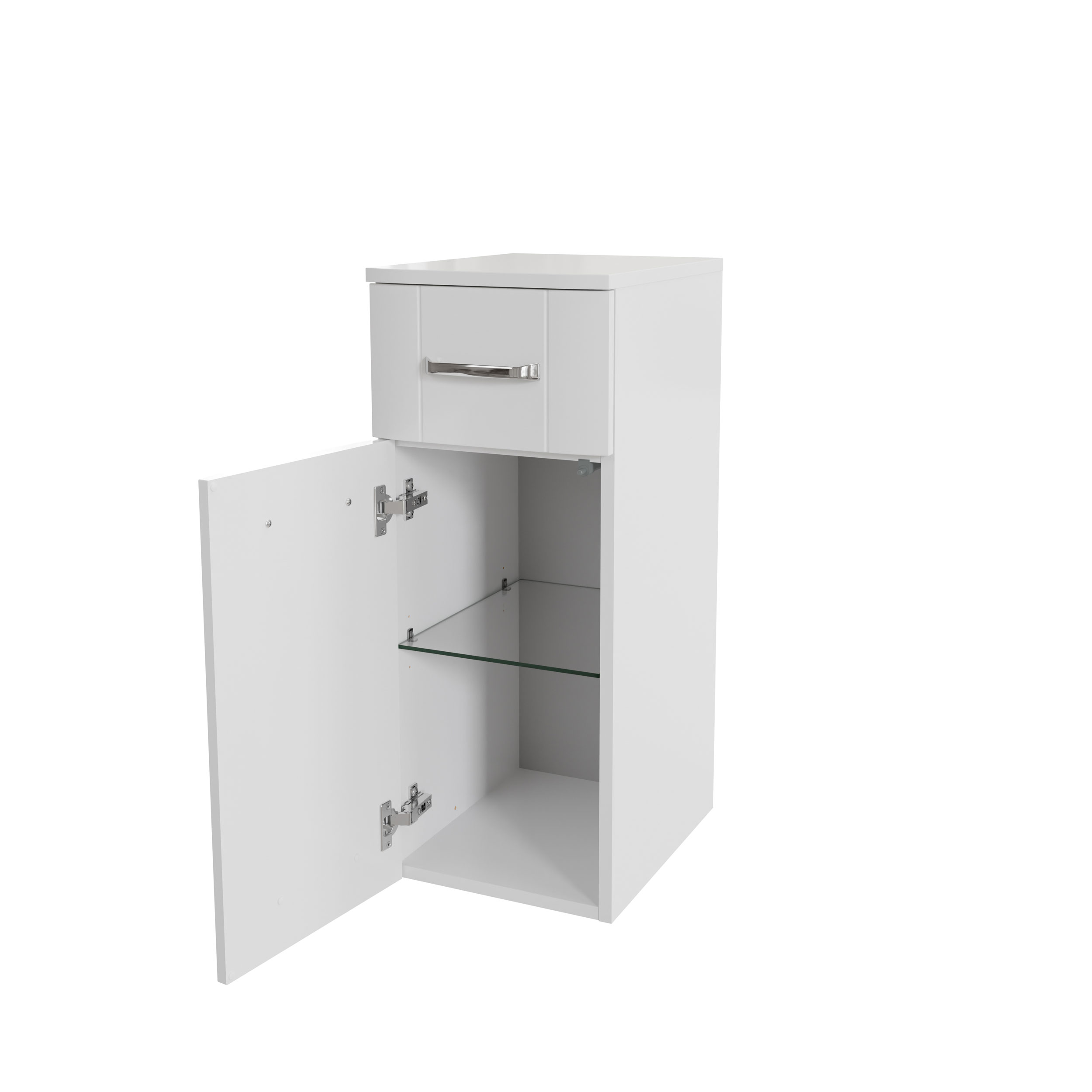 Unterschrank image number 2
