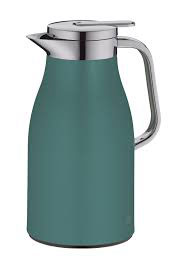 Alfi Isolierkanne 1l image number 1