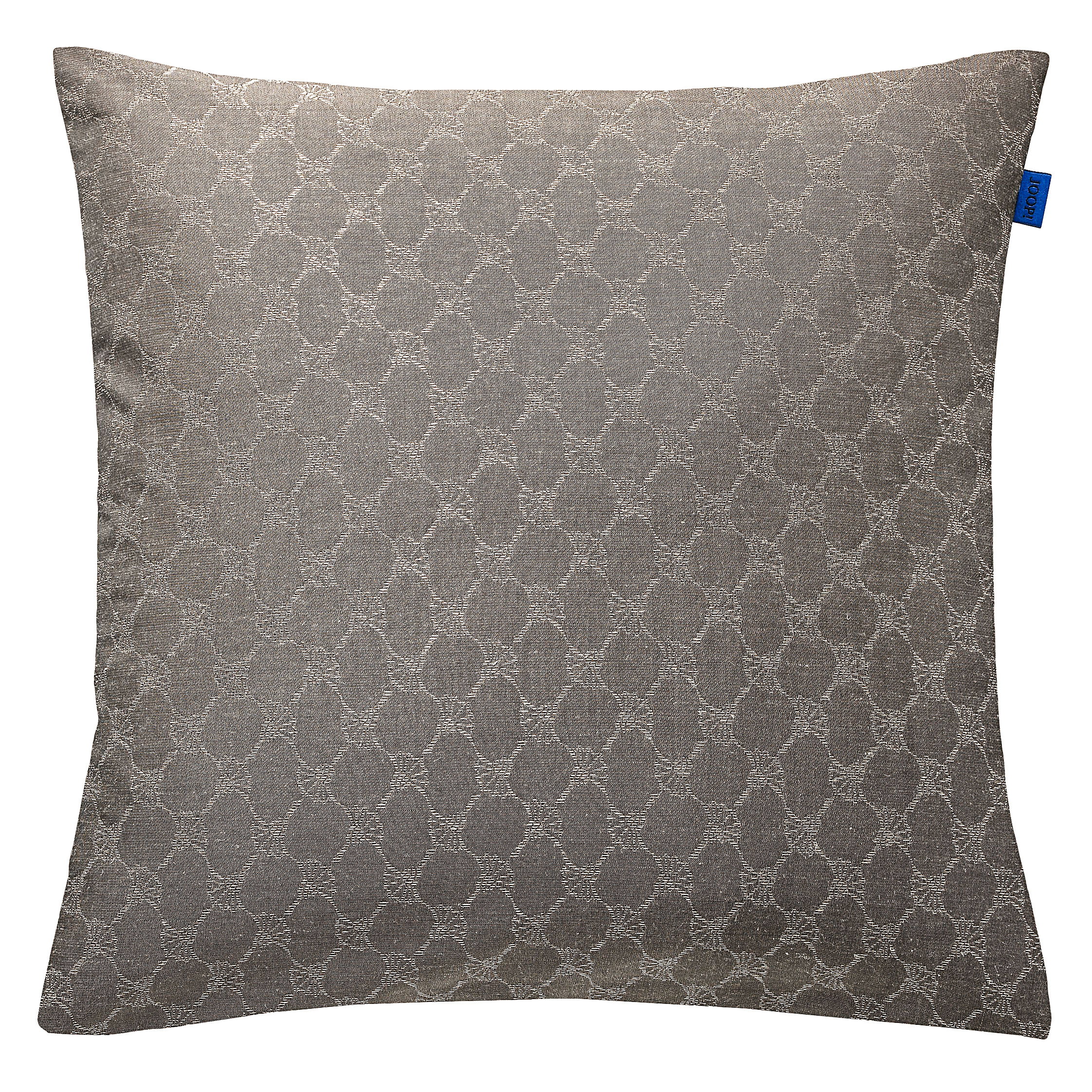 JOOP! Living Promotion JOOP!-Kissenh&uuml;lle image number 1