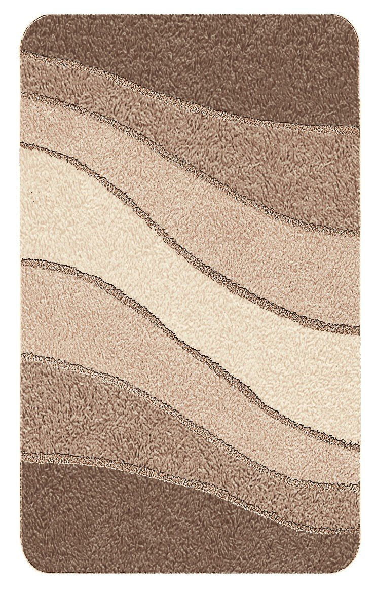 Meusch Badteppich image number 2