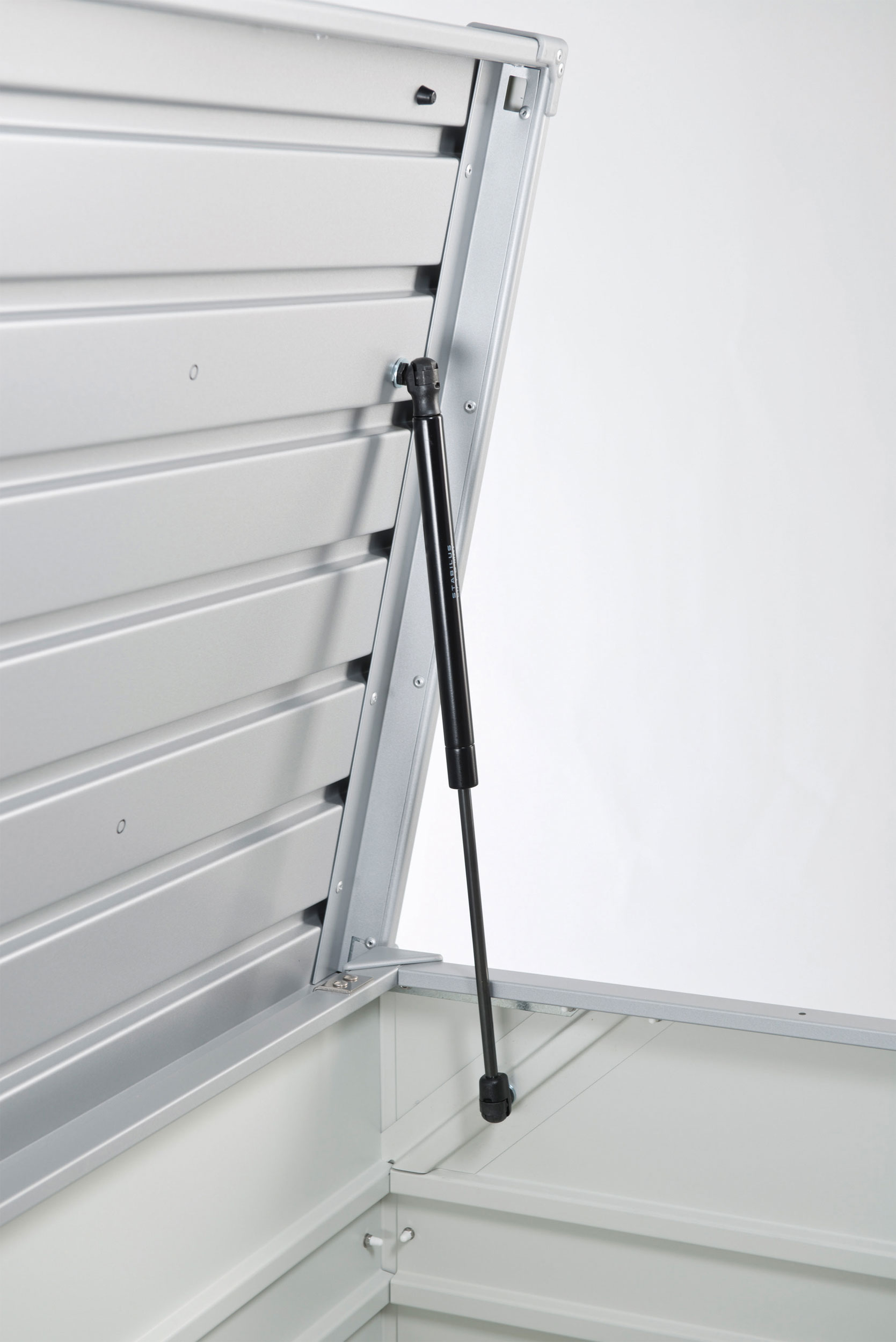 BIOHORT Freizeitbox 180 image number 3