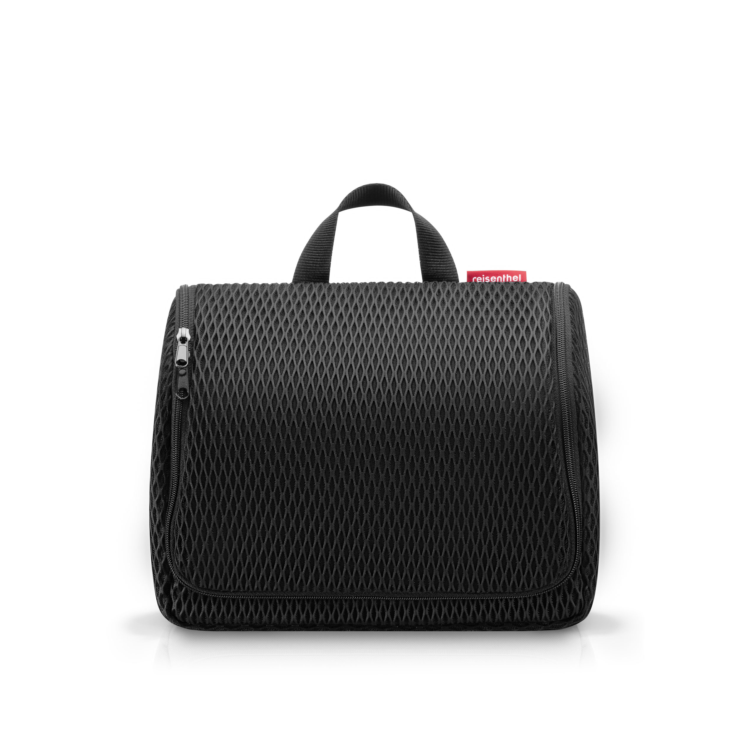 Reisenthel Toiletbag XL image number 1