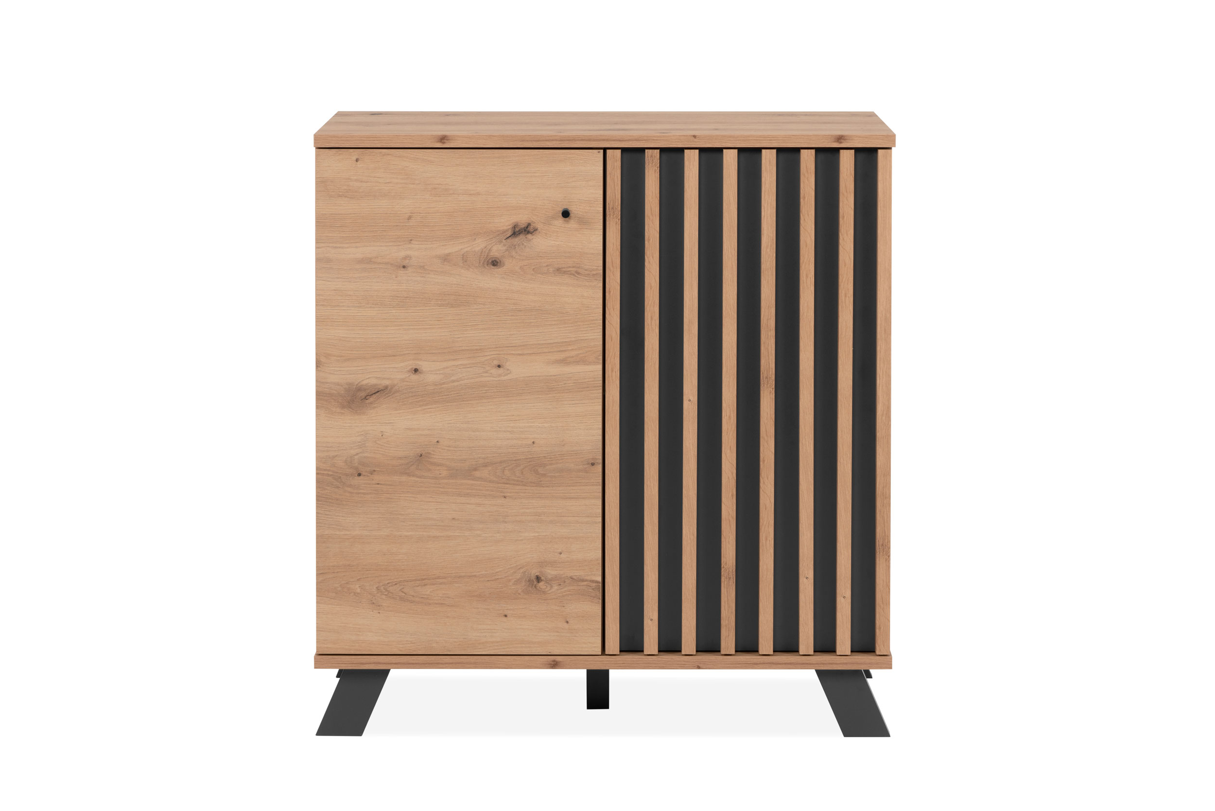 Kommode image number 3