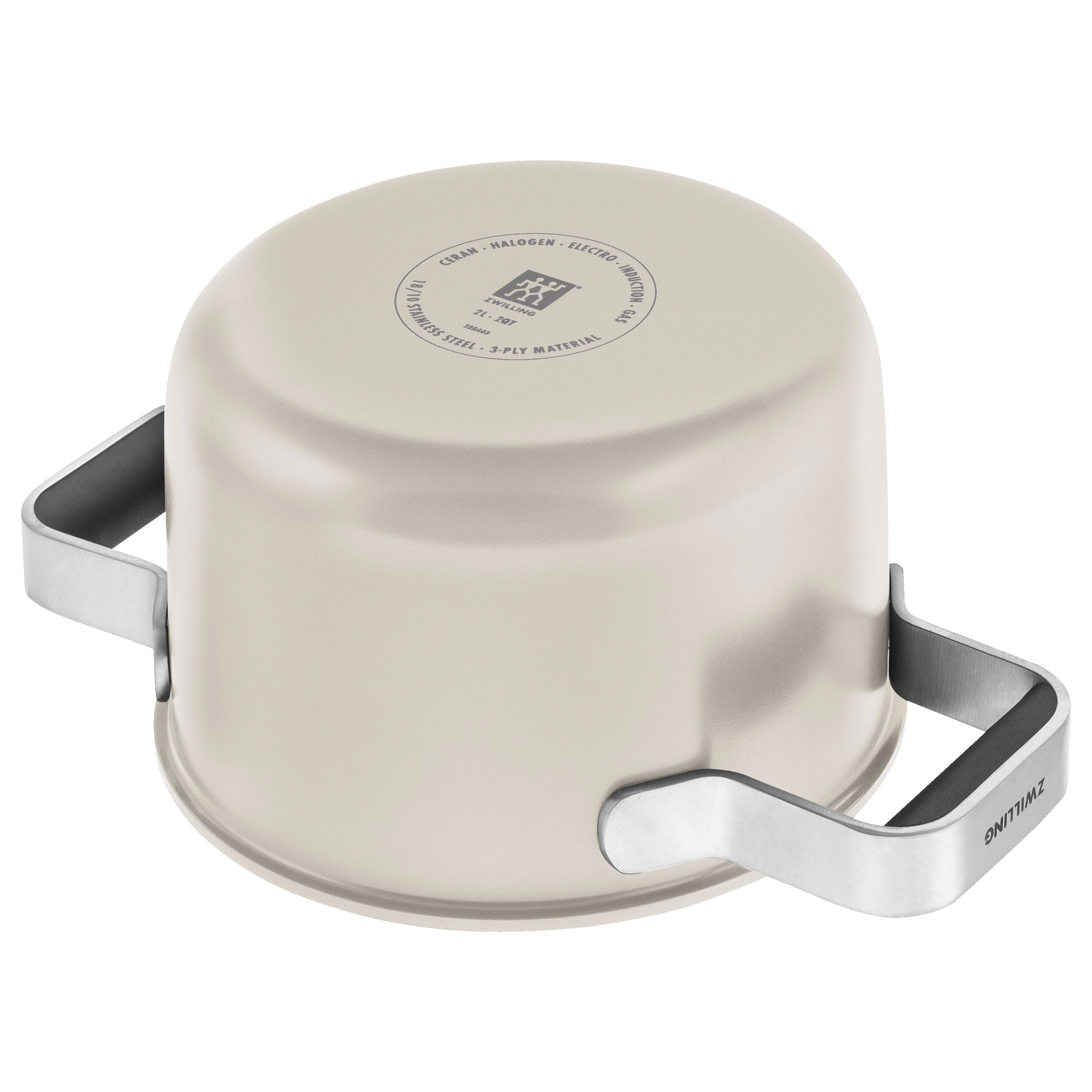 ZWILLING Topfset 5tlg. image number 6